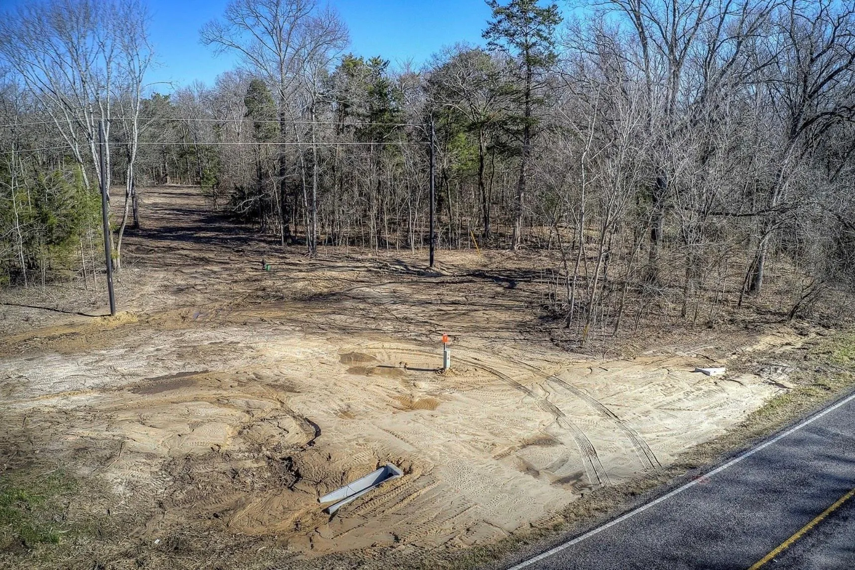 Improved Land For Sale in Hunt County , TBD FM-1567, Lone Oak, Texas 75453, 0, 0, Garage spaces, 0 Sqft, built in 0, mls#21377394, Real Estate Agent in Lone Oak, Homes For Sale in Hunt county, Homes For Sale in Lone Oak, Realtor in Lone Oak Texas, Real Estate Brokerage Independent Realty Texas, Luminita Cordes Realtor