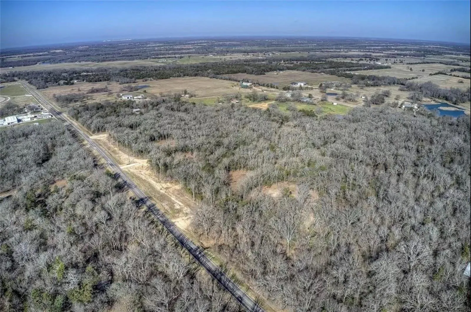 Improved Land For Sale in Hunt County , TBD FM-1567, Lone Oak, Texas 75453, 0, 0, Garage spaces, 0 Sqft, built in 0, mls#21377394, Real Estate Agent in Lone Oak, Homes For Sale in Hunt county, Homes For Sale in Lone Oak, Realtor in Lone Oak Texas, Real Estate Brokerage Independent Realty Texas, Luminita Cordes Realtor
