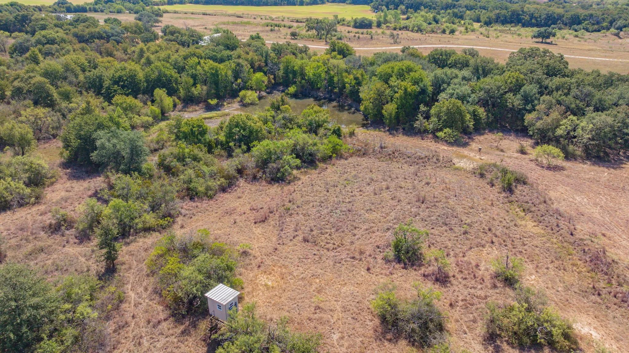 Unimproved Land For Sale in Erath County , 1880 County Road 371, Dublin, Texas 76446, 0, 0, Garage spaces, 0 Sqft, built in 0, mls#21377219, Real Estate Agent in Dublin, Homes For Sale in Erath county, Homes For Sale in Dublin, Realtor in Dublin Texas, Real Estate Brokerage Independent Realty Texas, Luminita Cordes Realtor