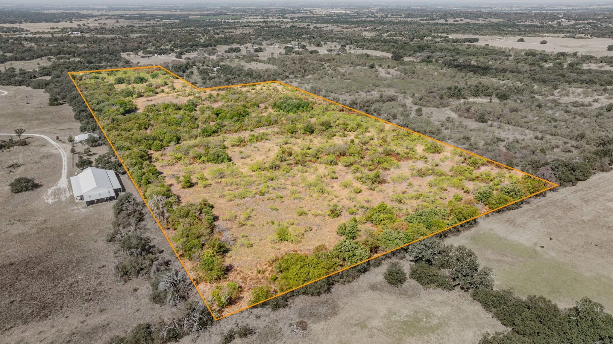 Unimproved Land For Sale in Erath County , 1880 County Road 371, Dublin, Texas 76446, 0, 0, Garage spaces, 0 Sqft, built in 0, mls#21377219, Real Estate Agent in Dublin, Homes For Sale in Erath county, Homes For Sale in Dublin, Realtor in Dublin Texas, Real Estate Brokerage Independent Realty Texas, Luminita Cordes Realtor
