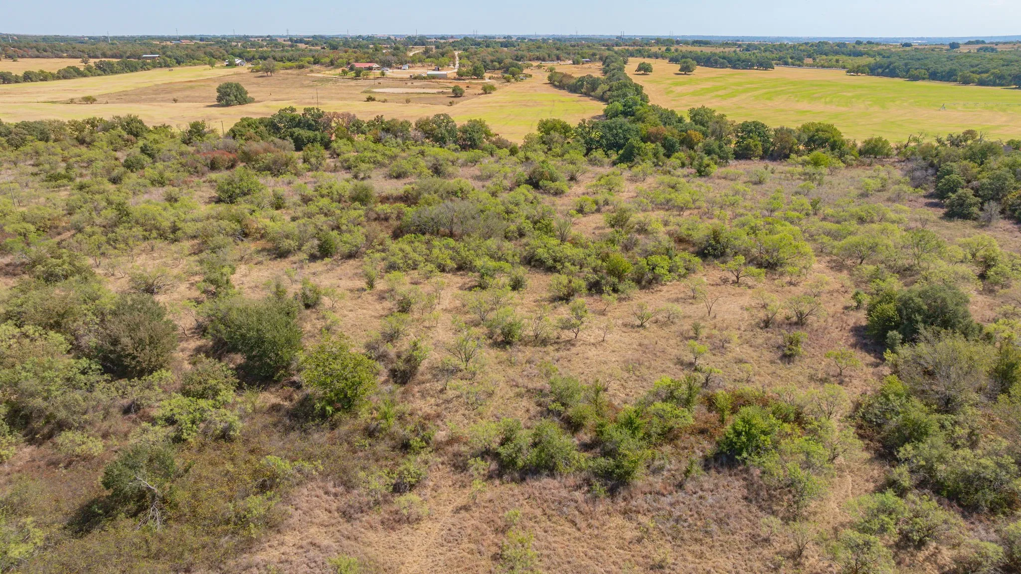 Unimproved Land For Sale in Erath County , 1880 County Road 371, Dublin, Texas 76446, 0, 0, Garage spaces, 0 Sqft, built in 0, mls#21377219, Real Estate Agent in Dublin, Homes For Sale in Erath county, Homes For Sale in Dublin, Realtor in Dublin Texas, Real Estate Brokerage Independent Realty Texas, Luminita Cordes Realtor