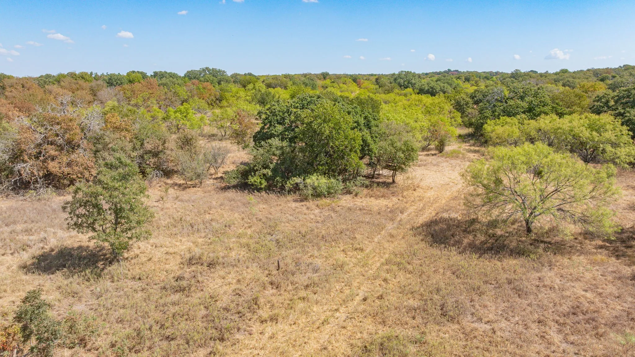Unimproved Land For Sale in Erath County , 1880 County Road 371, Dublin, Texas 76446, 0, 0, Garage spaces, 0 Sqft, built in 0, mls#21377219, Real Estate Agent in Dublin, Homes For Sale in Erath county, Homes For Sale in Dublin, Realtor in Dublin Texas, Real Estate Brokerage Independent Realty Texas, Luminita Cordes Realtor