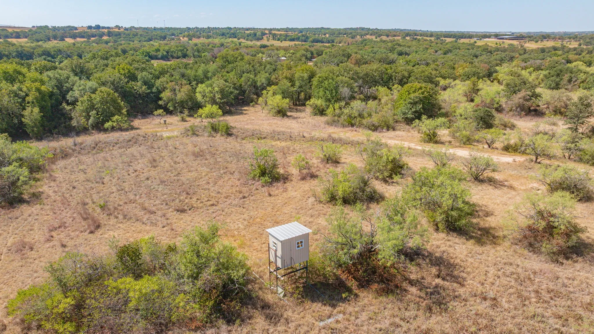 Unimproved Land For Sale in Erath County , 1880 County Road 371, Dublin, Texas 76446, 0, 0, Garage spaces, 0 Sqft, built in 0, mls#21377219, Real Estate Agent in Dublin, Homes For Sale in Erath county, Homes For Sale in Dublin, Realtor in Dublin Texas, Real Estate Brokerage Independent Realty Texas, Luminita Cordes Realtor