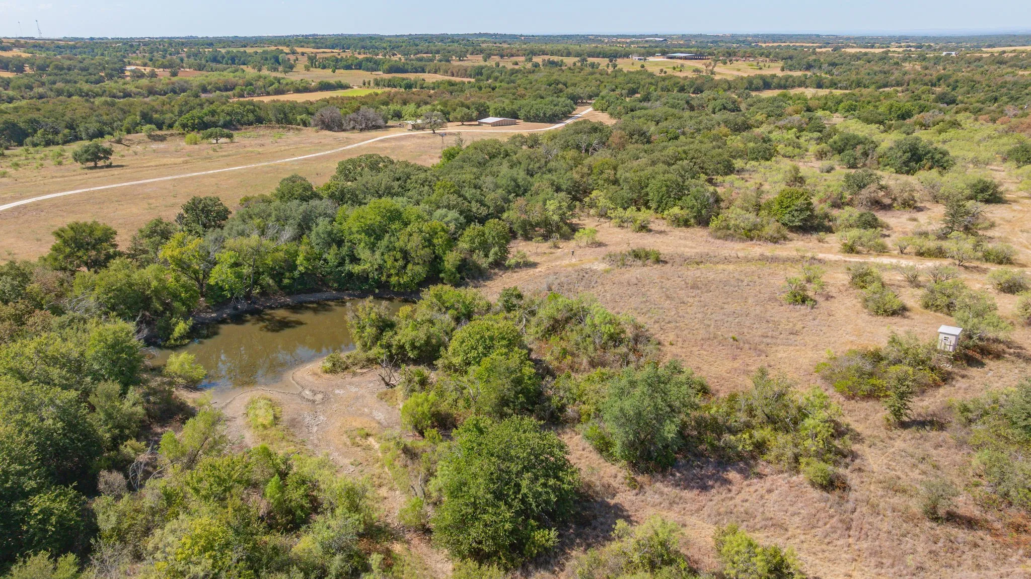Unimproved Land For Sale in Erath County , 1880 County Road 371, Dublin, Texas 76446, 0, 0, Garage spaces, 0 Sqft, built in 0, mls#21377219, Real Estate Agent in Dublin, Homes For Sale in Erath county, Homes For Sale in Dublin, Realtor in Dublin Texas, Real Estate Brokerage Independent Realty Texas, Luminita Cordes Realtor
