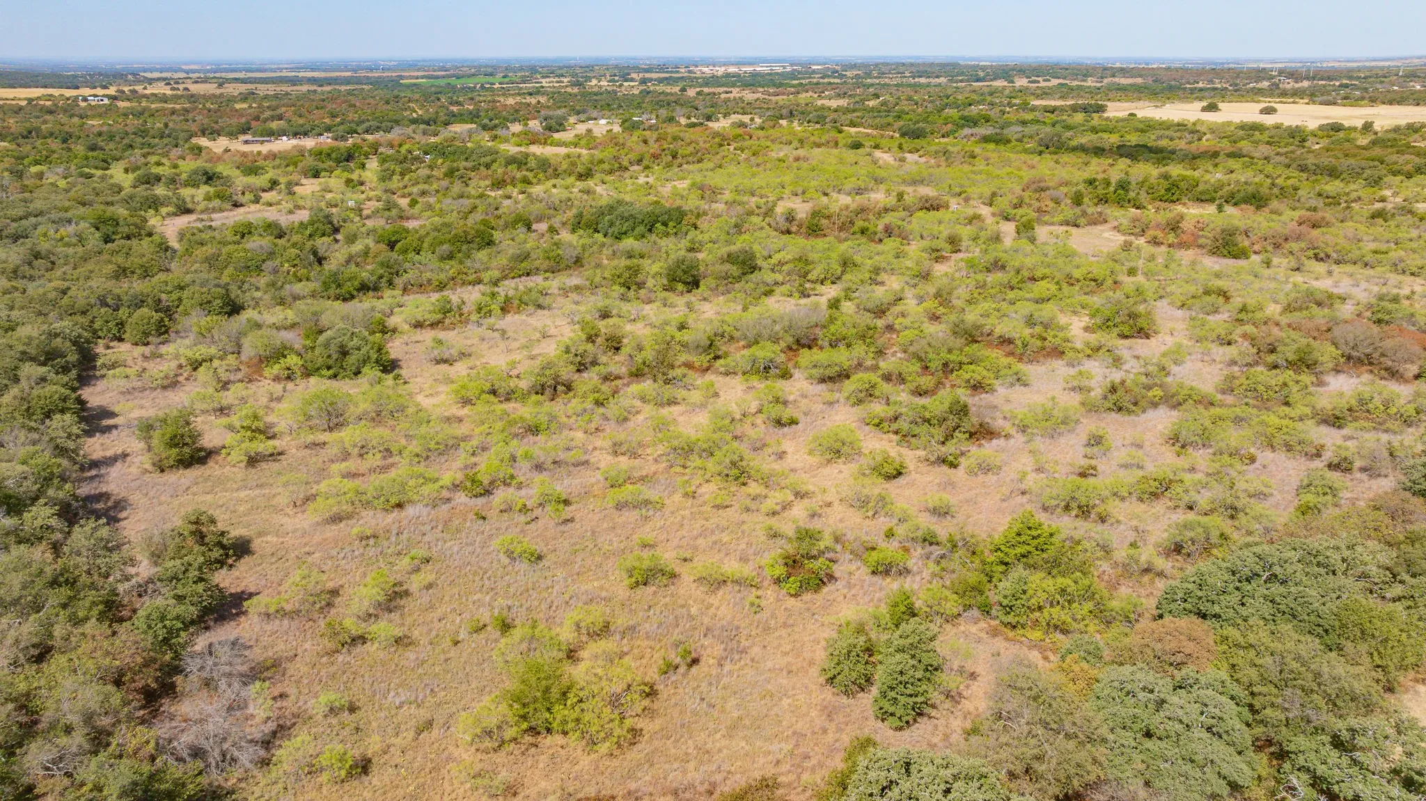 Unimproved Land For Sale in Erath County , 1880 County Road 371, Dublin, Texas 76446, 0, 0, Garage spaces, 0 Sqft, built in 0, mls#21377219, Real Estate Agent in Dublin, Homes For Sale in Erath county, Homes For Sale in Dublin, Realtor in Dublin Texas, Real Estate Brokerage Independent Realty Texas, Luminita Cordes Realtor