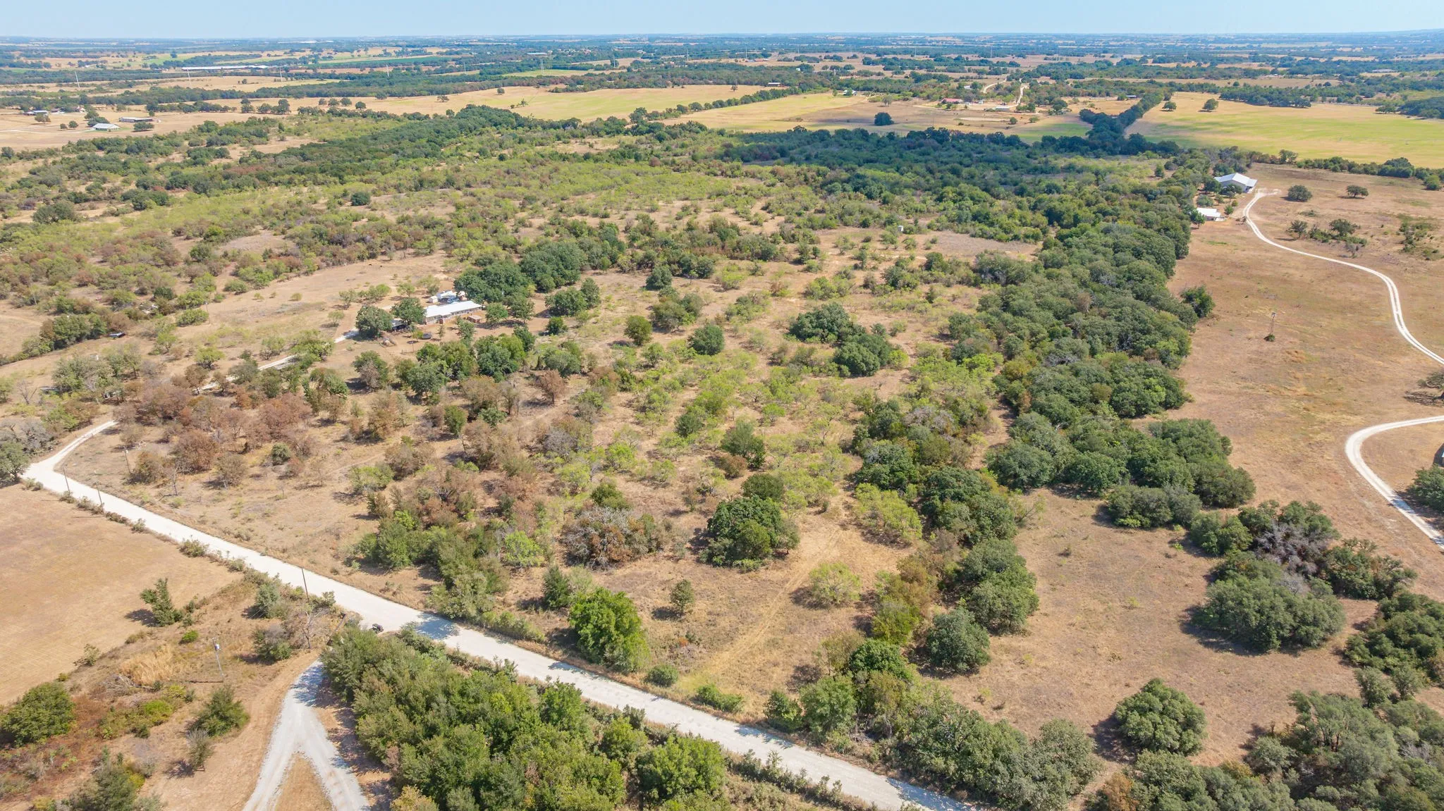 Unimproved Land For Sale in Erath County , 1880 County Road 371, Dublin, Texas 76446, 0, 0, Garage spaces, 0 Sqft, built in 0, mls#21377219, Real Estate Agent in Dublin, Homes For Sale in Erath county, Homes For Sale in Dublin, Realtor in Dublin Texas, Real Estate Brokerage Independent Realty Texas, Luminita Cordes Realtor