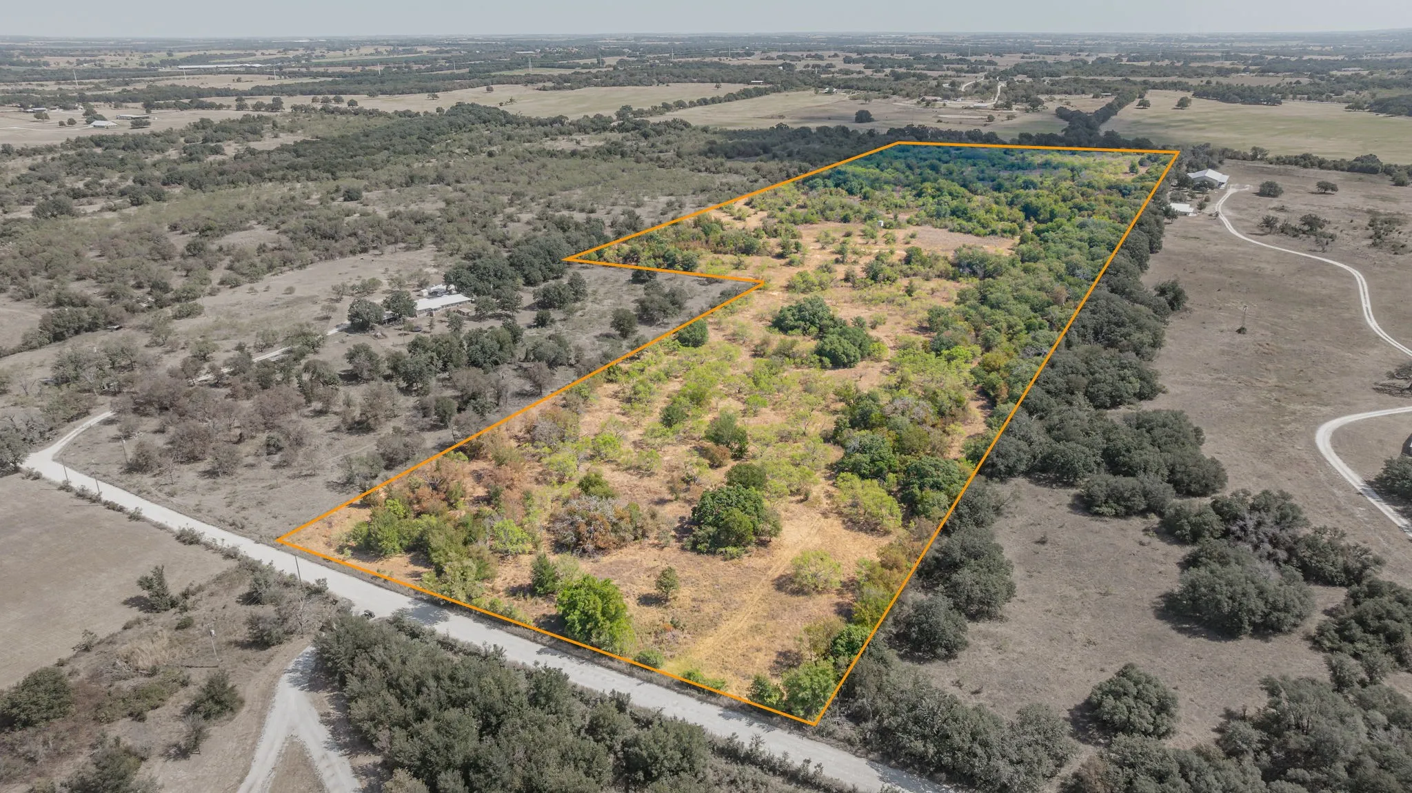 Unimproved Land For Sale in Erath County , 1880 County Road 371, Dublin, Texas 76446, 0, 0, Garage spaces, 0 Sqft, built in 0, mls#21377219, Real Estate Agent in Dublin, Homes For Sale in Erath county, Homes For Sale in Dublin, Realtor in Dublin Texas, Real Estate Brokerage Independent Realty Texas, Luminita Cordes Realtor