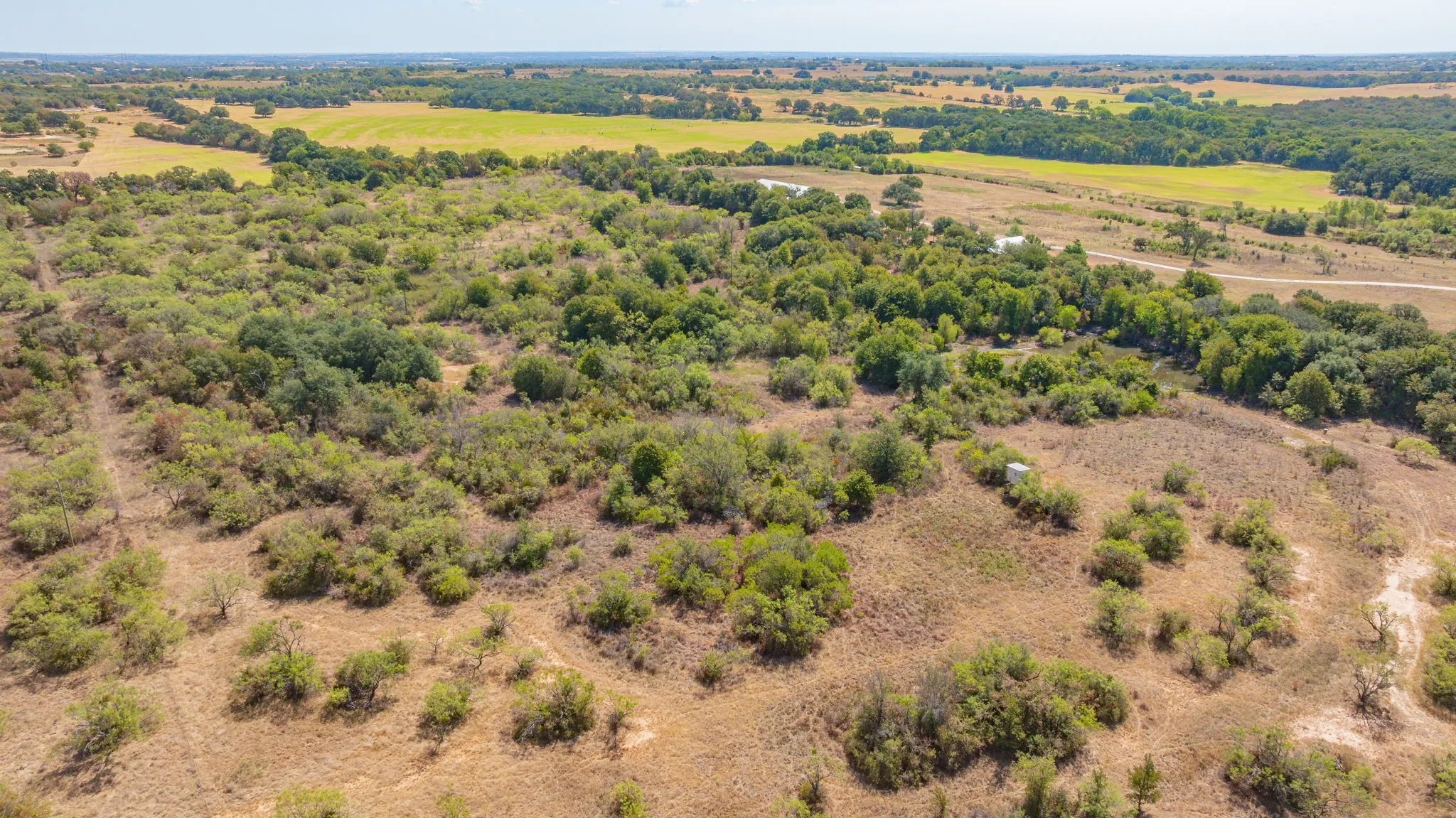 Unimproved Land For Sale in Erath County , 1880 County Road 371, Dublin, Texas 76446, 0, 0, Garage spaces, 0 Sqft, built in 0, mls#21377219, Real Estate Agent in Dublin, Homes For Sale in Erath county, Homes For Sale in Dublin, Realtor in Dublin Texas, Real Estate Brokerage Independent Realty Texas, Luminita Cordes Realtor