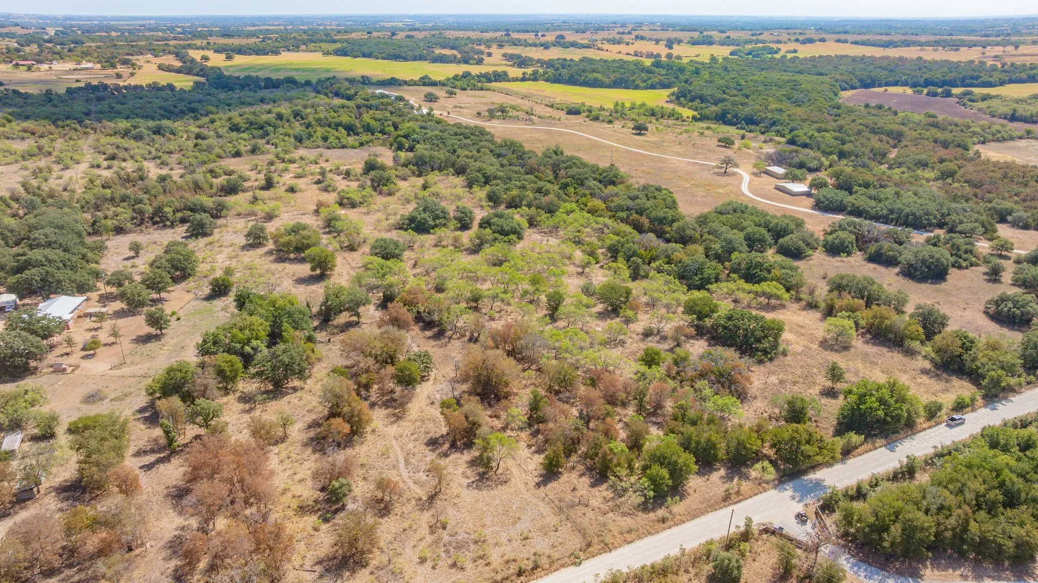 Unimproved Land For Sale in Erath County , 1880 County Road 371, Dublin, Texas 76446, 0, 0, Garage spaces, 0 Sqft, built in 0, mls#21377219, Real Estate Agent in Dublin, Homes For Sale in Erath county, Homes For Sale in Dublin, Realtor in Dublin Texas, Real Estate Brokerage Independent Realty Texas, Luminita Cordes Realtor