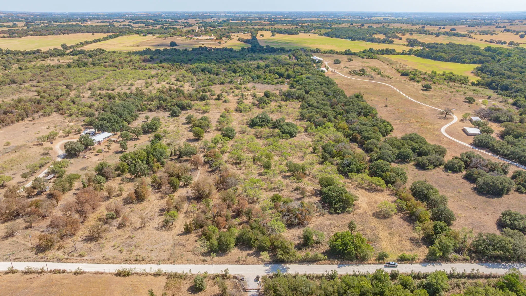 Unimproved Land For Sale in Erath County , 1880 County Road 371, Dublin, Texas 76446, 0, 0, Garage spaces, 0 Sqft, built in 0, mls#21377219, Real Estate Agent in Dublin, Homes For Sale in Erath county, Homes For Sale in Dublin, Realtor in Dublin Texas, Real Estate Brokerage Independent Realty Texas, Luminita Cordes Realtor