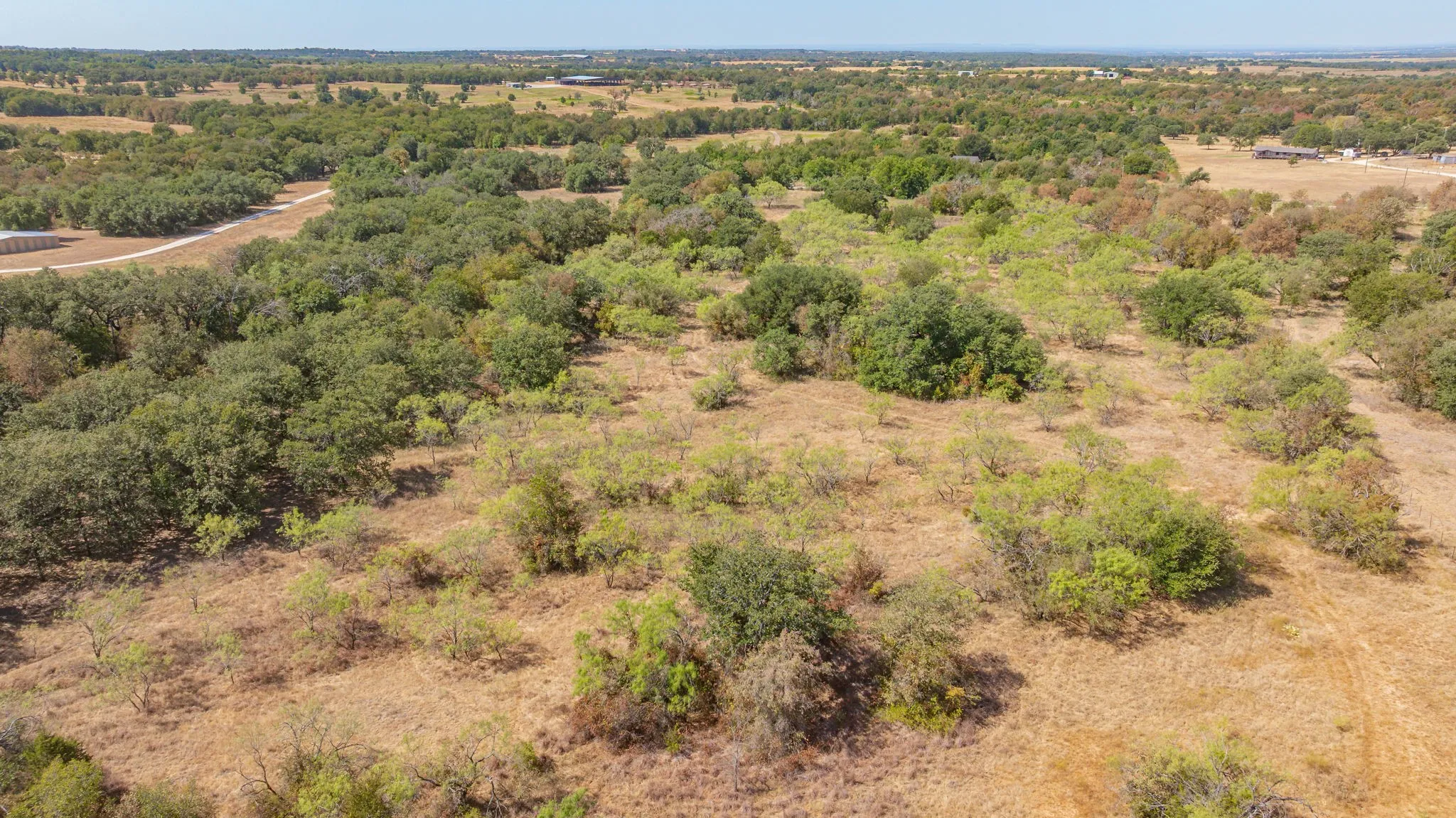Unimproved Land For Sale in Erath County , 1880 County Road 371, Dublin, Texas 76446, 0, 0, Garage spaces, 0 Sqft, built in 0, mls#21377219, Real Estate Agent in Dublin, Homes For Sale in Erath county, Homes For Sale in Dublin, Realtor in Dublin Texas, Real Estate Brokerage Independent Realty Texas, Luminita Cordes Realtor