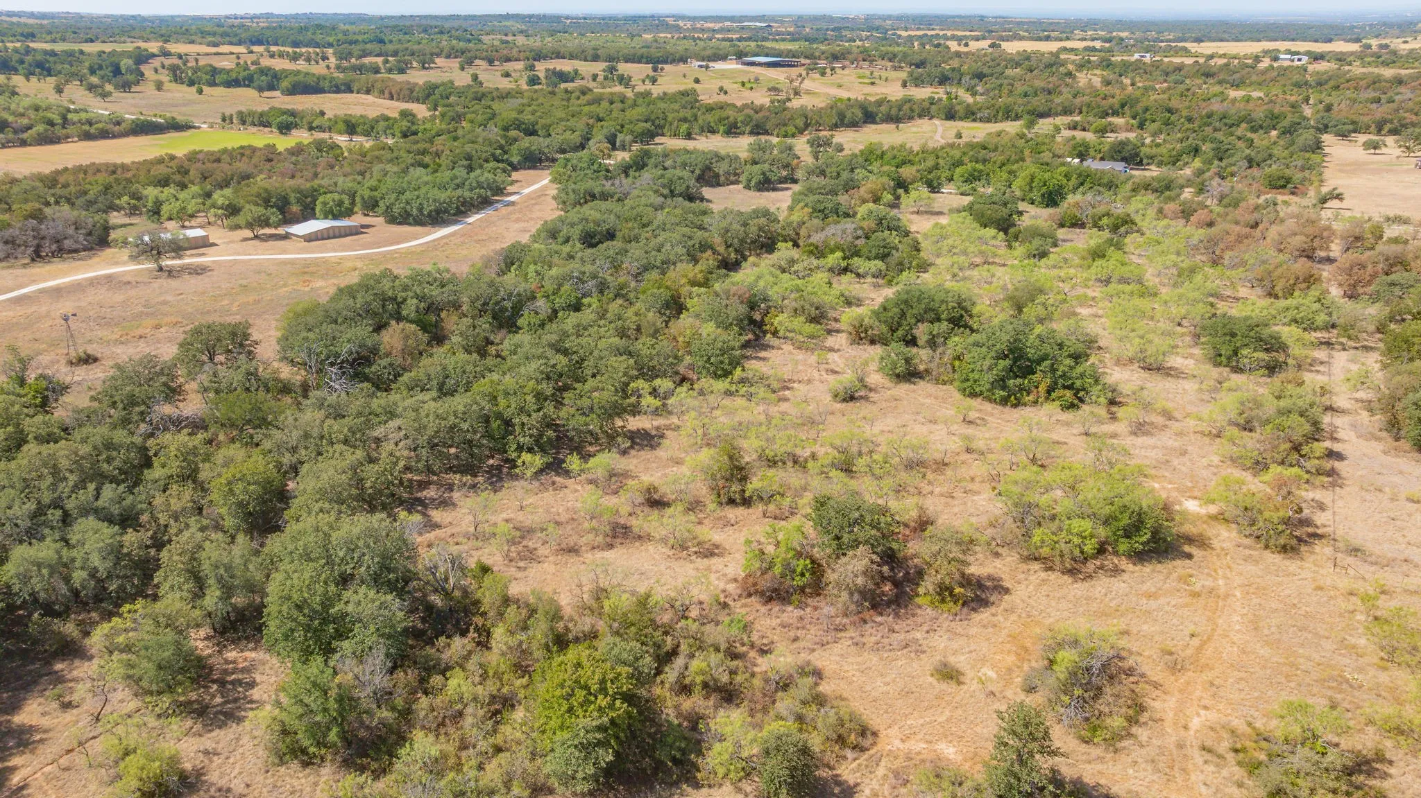 Unimproved Land For Sale in Erath County , 1880 County Road 371, Dublin, Texas 76446, 0, 0, Garage spaces, 0 Sqft, built in 0, mls#21377219, Real Estate Agent in Dublin, Homes For Sale in Erath county, Homes For Sale in Dublin, Realtor in Dublin Texas, Real Estate Brokerage Independent Realty Texas, Luminita Cordes Realtor