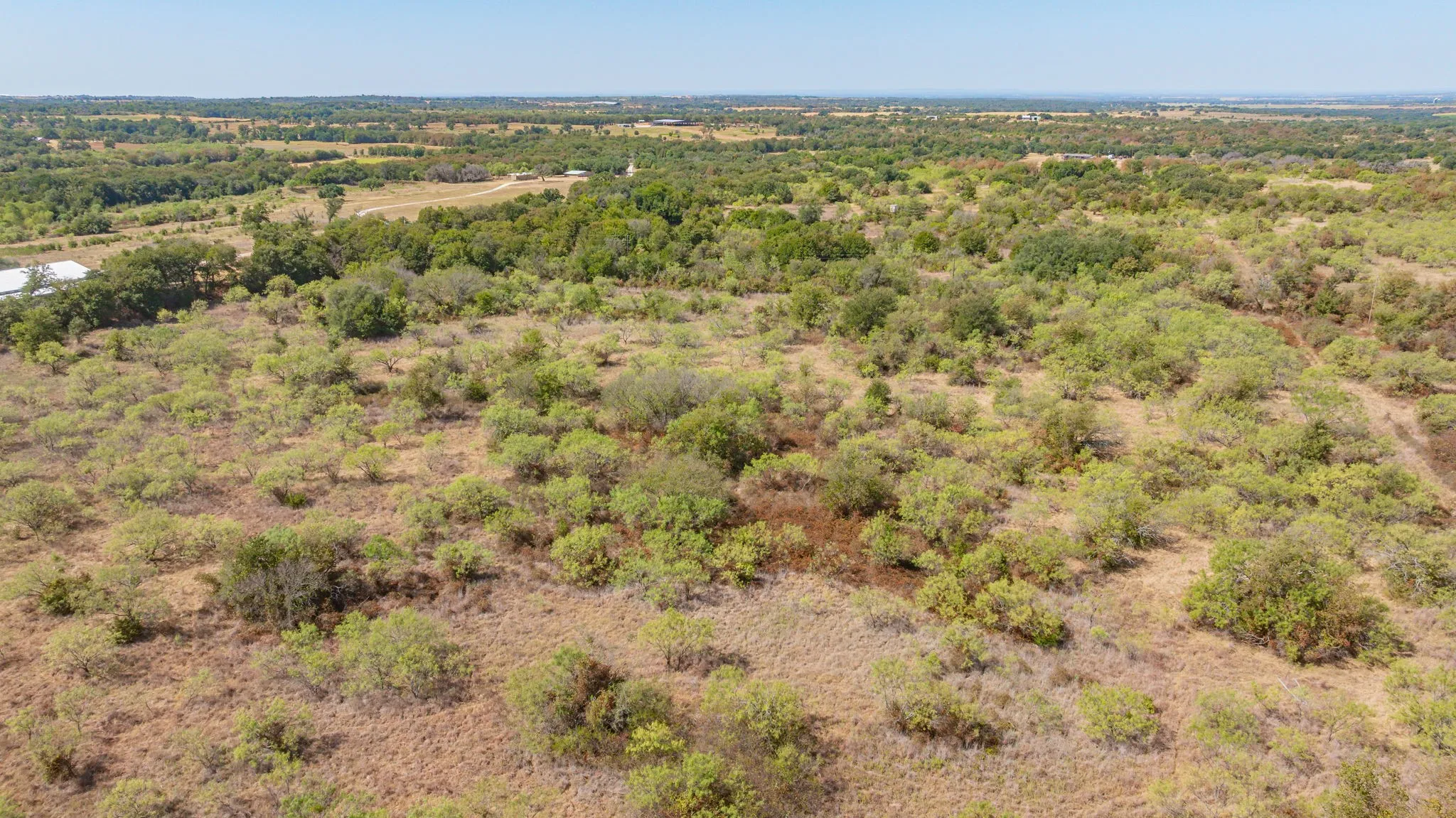 Unimproved Land For Sale in Erath County , 1880 County Road 371, Dublin, Texas 76446, 0, 0, Garage spaces, 0 Sqft, built in 0, mls#21377219, Real Estate Agent in Dublin, Homes For Sale in Erath county, Homes For Sale in Dublin, Realtor in Dublin Texas, Real Estate Brokerage Independent Realty Texas, Luminita Cordes Realtor