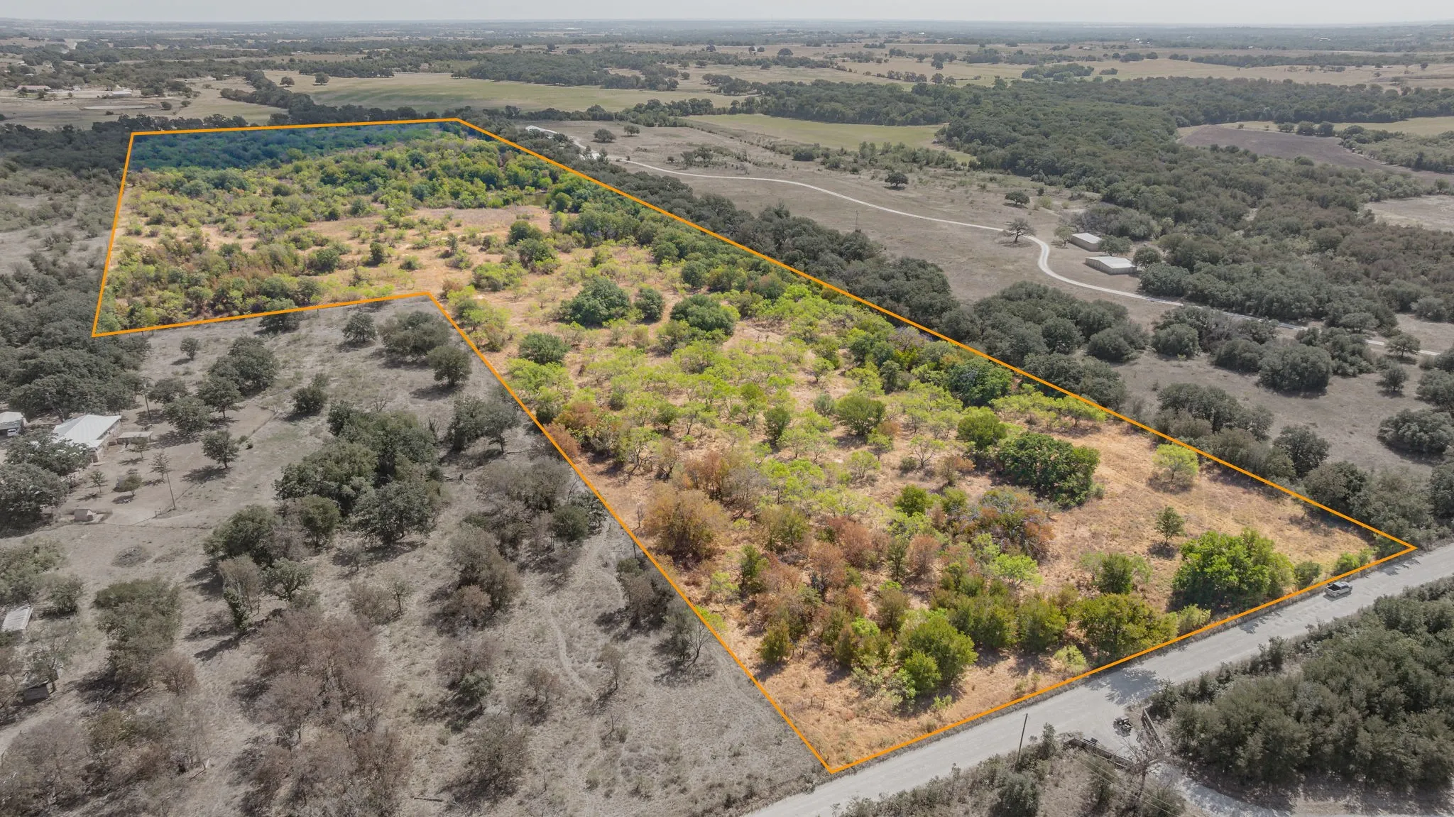 Unimproved Land For Sale in Erath County , 1880 County Road 371, Dublin, Texas 76446, 0, 0, Garage spaces, 0 Sqft, built in 0, mls#21377219, Real Estate Agent in Dublin, Homes For Sale in Erath county, Homes For Sale in Dublin, Realtor in Dublin Texas, Real Estate Brokerage Independent Realty Texas, Luminita Cordes Realtor