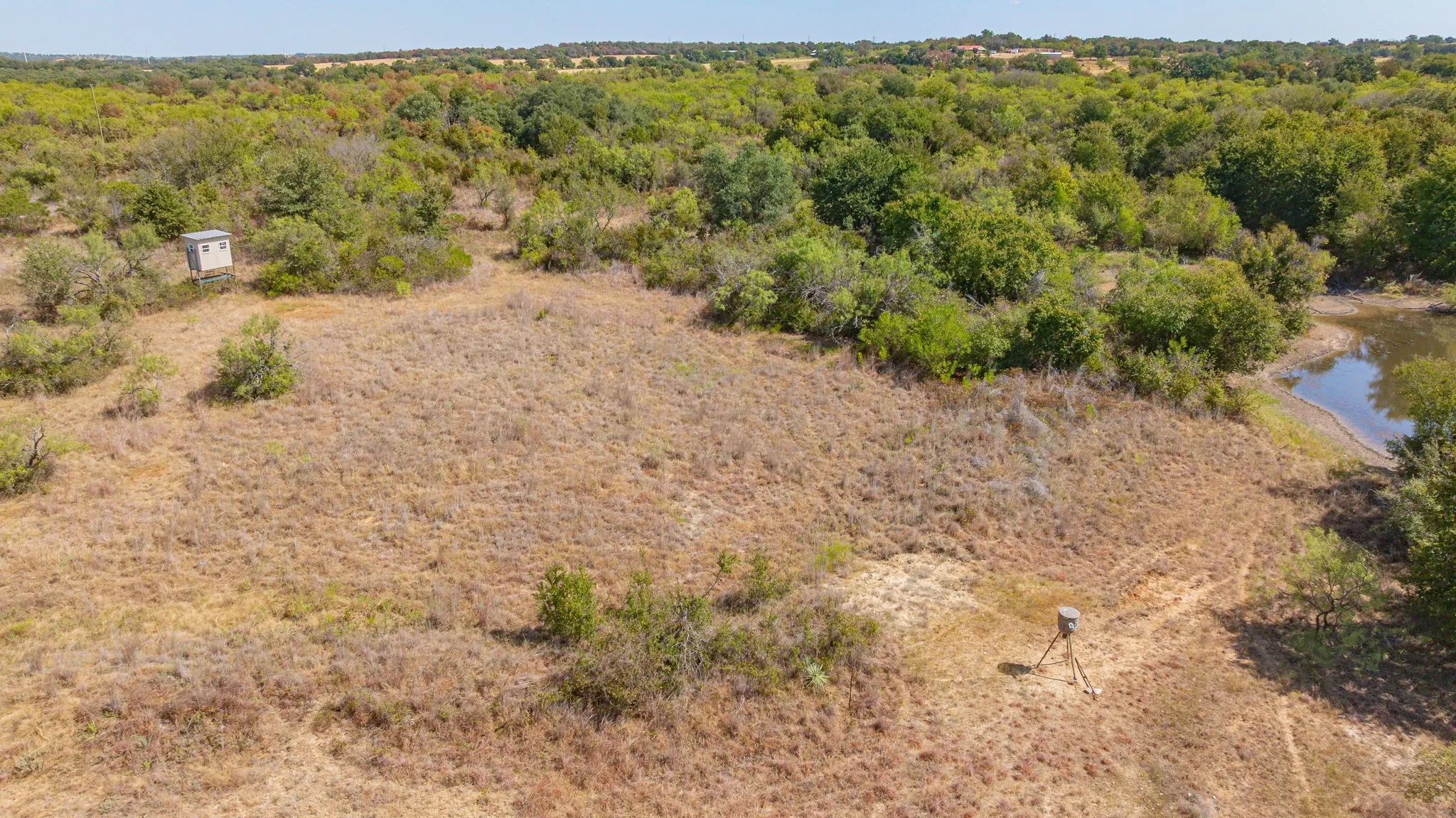 Unimproved Land For Sale in Erath County , 1880 County Road 371, Dublin, Texas 76446, 0, 0, Garage spaces, 0 Sqft, built in 0, mls#21377219, Real Estate Agent in Dublin, Homes For Sale in Erath county, Homes For Sale in Dublin, Realtor in Dublin Texas, Real Estate Brokerage Independent Realty Texas, Luminita Cordes Realtor