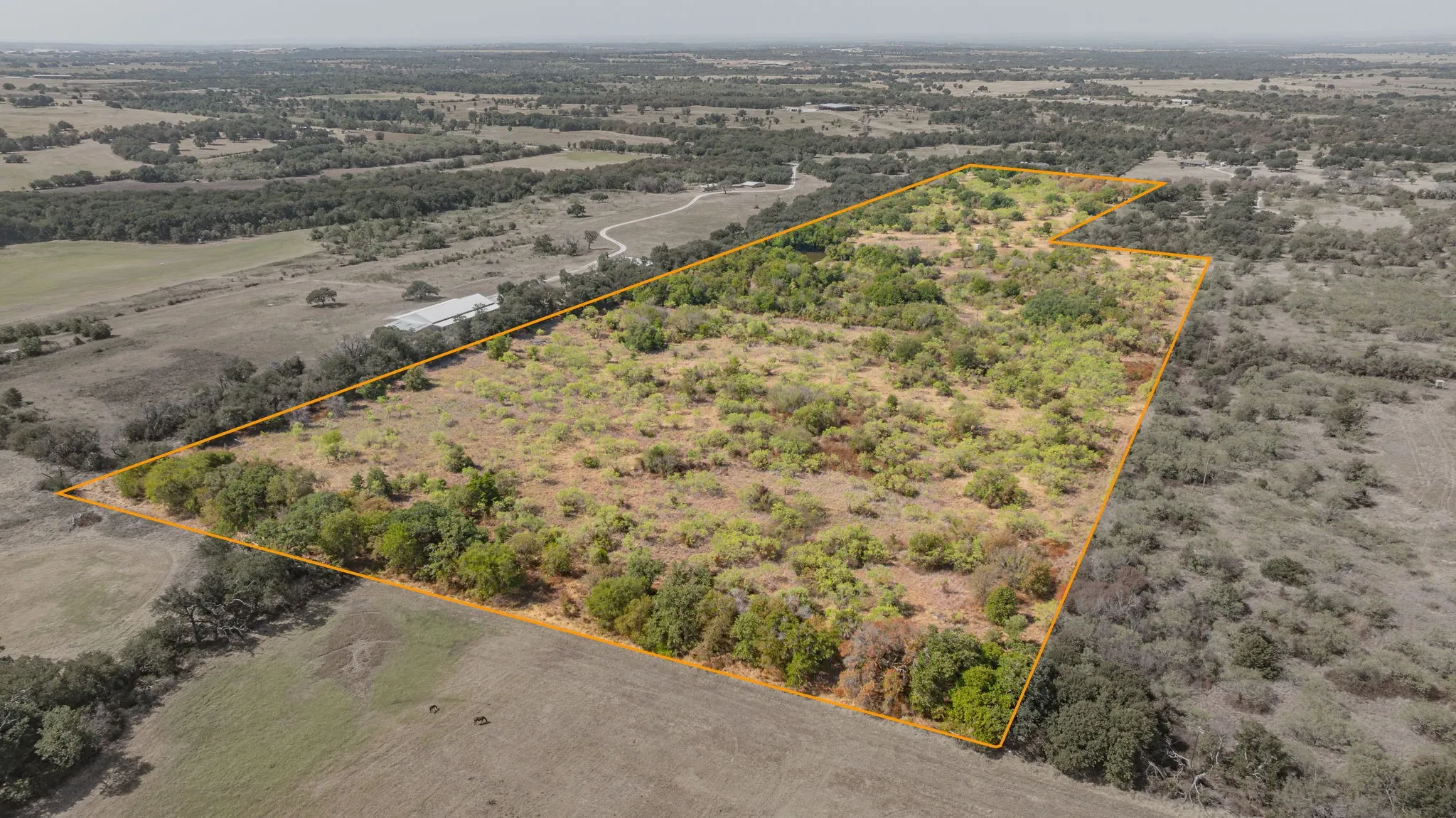 Unimproved Land For Sale in Erath County , 1880 County Road 371, Dublin, Texas 76446, 0, 0, Garage spaces, 0 Sqft, built in 0, mls#21377219, Real Estate Agent in Dublin, Homes For Sale in Erath county, Homes For Sale in Dublin, Realtor in Dublin Texas, Real Estate Brokerage Independent Realty Texas, Luminita Cordes Realtor