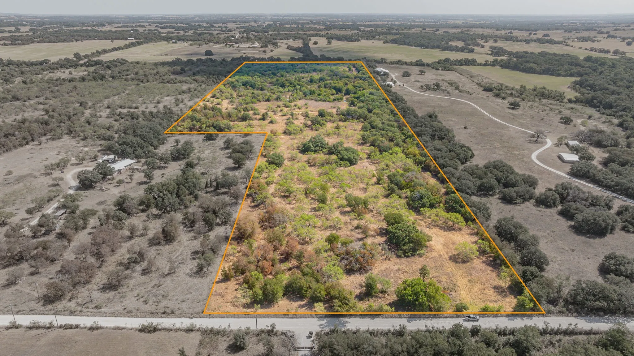 Unimproved Land For Sale in Erath County , 1880 County Road 371, Dublin, Texas 76446, 0, 0, Garage spaces, 0 Sqft, built in 0, mls#21377219, Real Estate Agent in Dublin, Homes For Sale in Erath county, Homes For Sale in Dublin, Realtor in Dublin Texas, Real Estate Brokerage Independent Realty Texas, Luminita Cordes Realtor