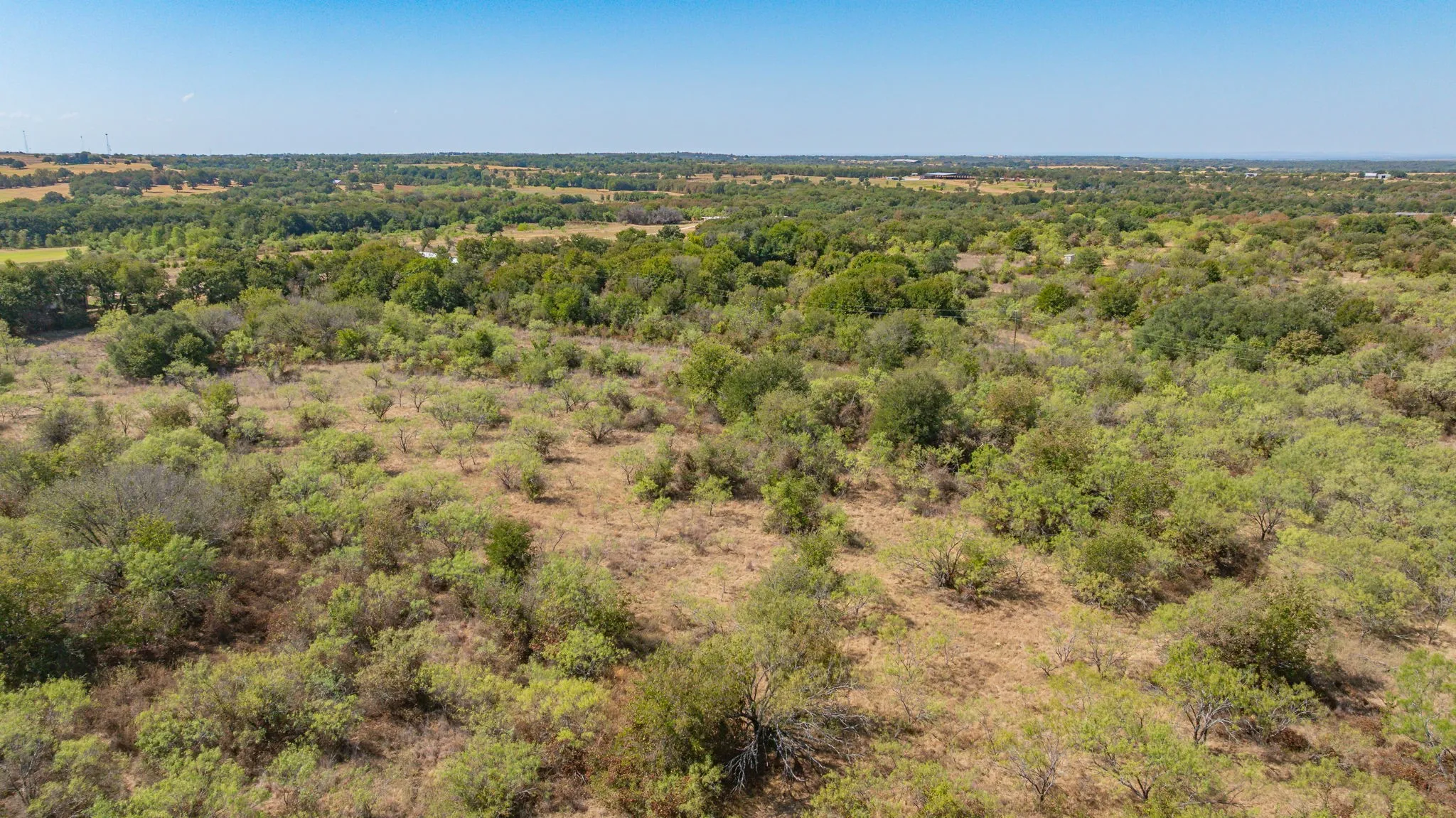 Unimproved Land For Sale in Erath County , 1880 County Road 371, Dublin, Texas 76446, 0, 0, Garage spaces, 0 Sqft, built in 0, mls#21377219, Real Estate Agent in Dublin, Homes For Sale in Erath county, Homes For Sale in Dublin, Realtor in Dublin Texas, Real Estate Brokerage Independent Realty Texas, Luminita Cordes Realtor