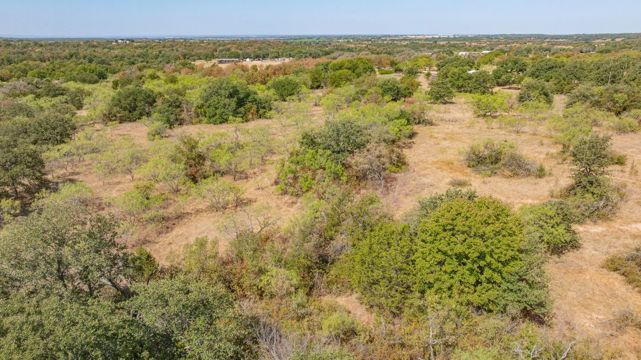 Unimproved Land For Sale in Erath County , 1880 County Road 371, Dublin, Texas 76446, 0, 0, Garage spaces, 0 Sqft, built in 0, mls#21377219, Real Estate Agent in Dublin, Homes For Sale in Erath county, Homes For Sale in Dublin, Realtor in Dublin Texas, Real Estate Brokerage Independent Realty Texas, Luminita Cordes Realtor