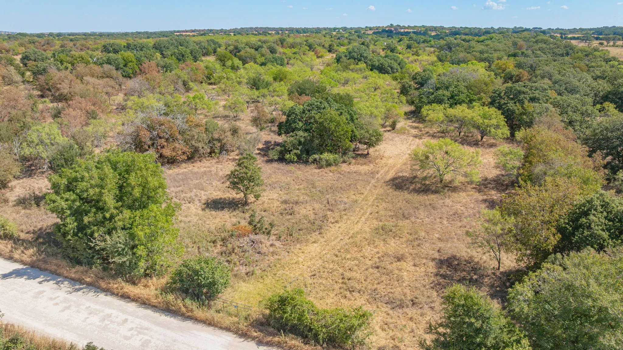 Unimproved Land For Sale in Erath County , 1880 County Road 371, Dublin, Texas 76446, 0, 0, Garage spaces, 0 Sqft, built in 0, mls#21377219, Real Estate Agent in Dublin, Homes For Sale in Erath county, Homes For Sale in Dublin, Realtor in Dublin Texas, Real Estate Brokerage Independent Realty Texas, Luminita Cordes Realtor
