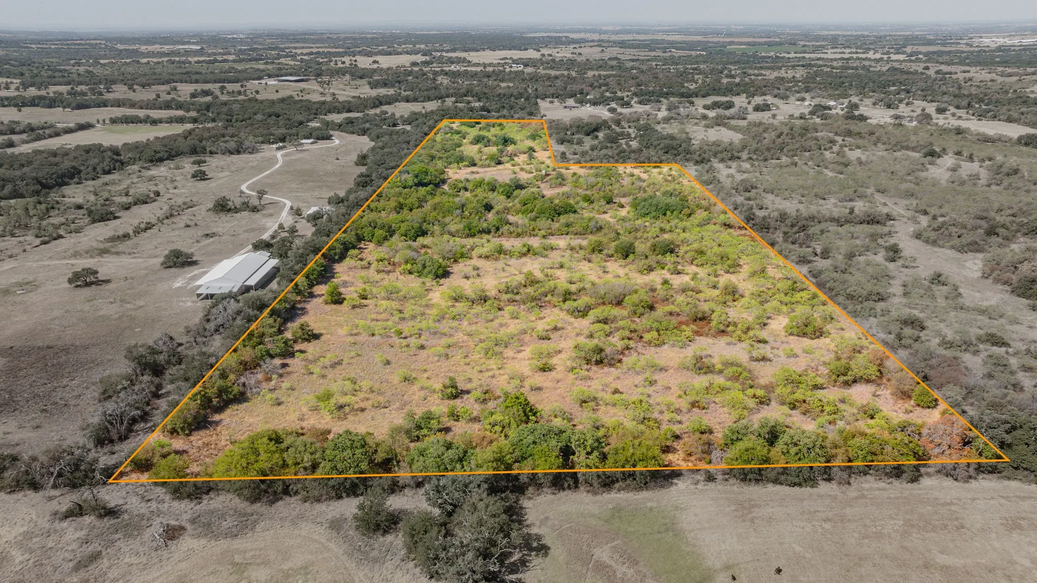 Unimproved Land For Sale in Erath County , 1880 County Road 371, Dublin, Texas 76446, 0, 0, Garage spaces, 0 Sqft, built in 0, mls#21377219, Real Estate Agent in Dublin, Homes For Sale in Erath county, Homes For Sale in Dublin, Realtor in Dublin Texas, Real Estate Brokerage Independent Realty Texas, Luminita Cordes Realtor