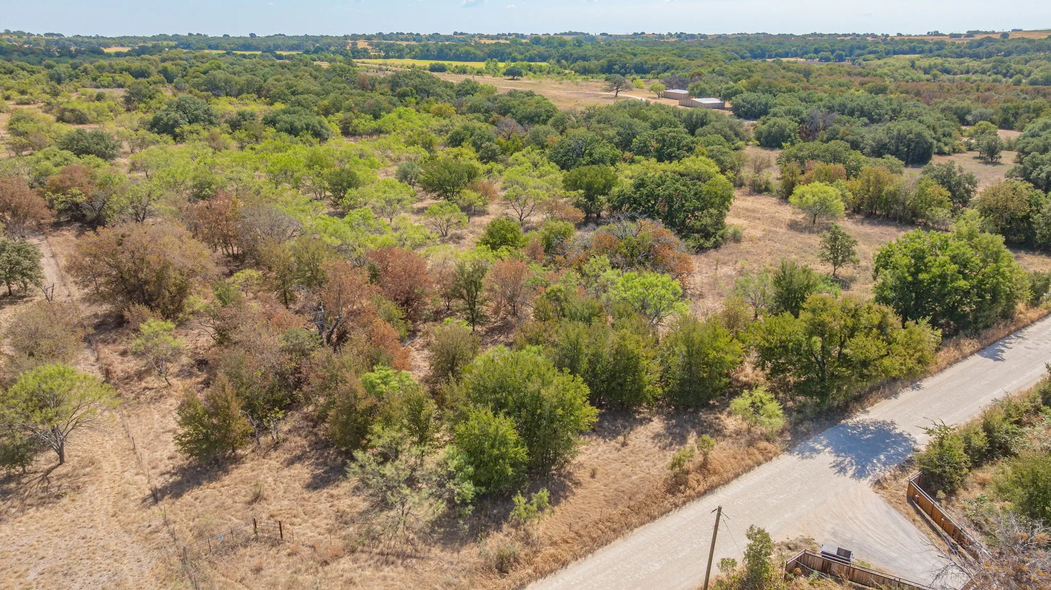 Unimproved Land For Sale in Erath County , 1880 County Road 371, Dublin, Texas 76446, 0, 0, Garage spaces, 0 Sqft, built in 0, mls#21377219, Real Estate Agent in Dublin, Homes For Sale in Erath county, Homes For Sale in Dublin, Realtor in Dublin Texas, Real Estate Brokerage Independent Realty Texas, Luminita Cordes Realtor