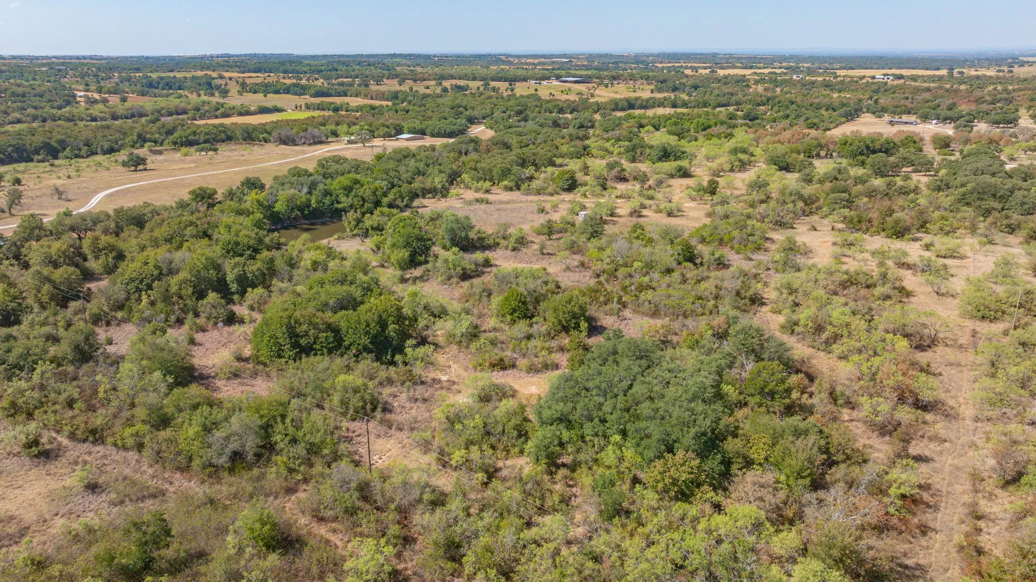 Unimproved Land For Sale in Erath County , 1880 County Road 371, Dublin, Texas 76446, 0, 0, Garage spaces, 0 Sqft, built in 0, mls#21377219, Real Estate Agent in Dublin, Homes For Sale in Erath county, Homes For Sale in Dublin, Realtor in Dublin Texas, Real Estate Brokerage Independent Realty Texas, Luminita Cordes Realtor