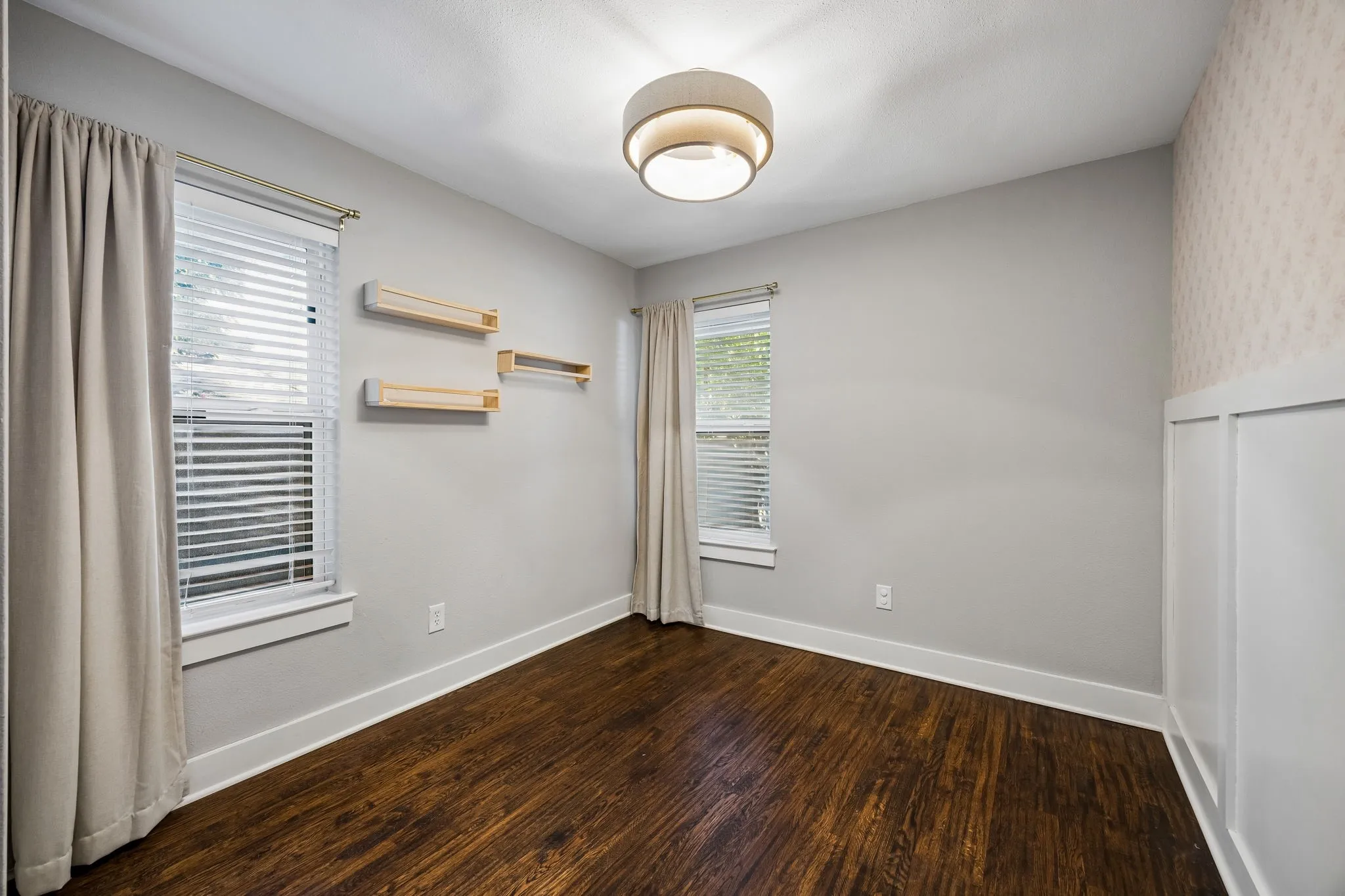 9021 Aldwick - Tom Hughes Team - Secondary Bedroom
