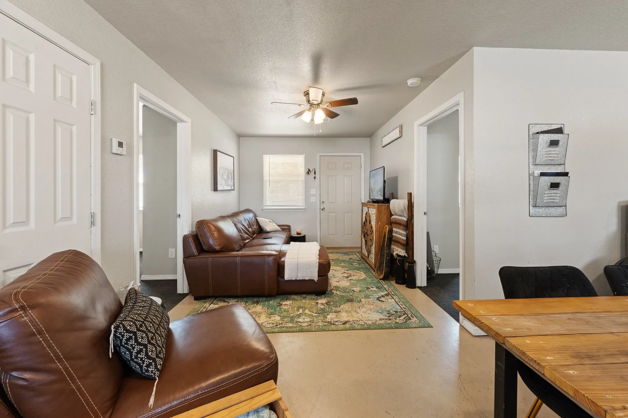 Single Family Residence For Sale in Hill County , 4884 Patton Lake Road, Aquilla, Texas 76622, 2 Bedroom, 1 Bathroom, Garage spaces, 800 Sqft, built in 2022, mls#21377342, Real Estate Agent in Aquilla, Homes For Sale in Hill county, Homes For Sale in Aquilla, Realtor in Aquilla Texas, Real Estate Brokerage Independent Realty Texas, Luminita Cordes Realtor