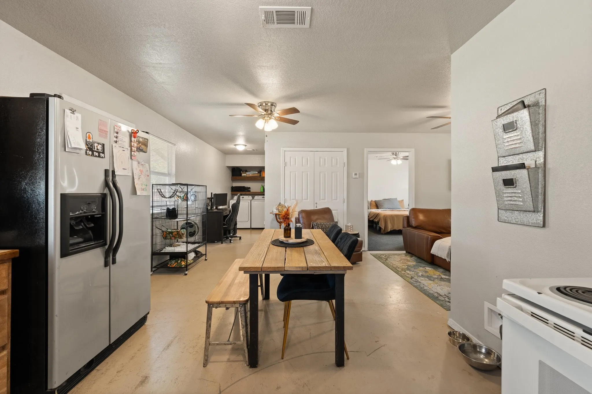 Single Family Residence For Sale in Hill County , 4884 Patton Lake Road, Aquilla, Texas 76622, 2 Bedroom, 1 Bathroom, Garage spaces, 800 Sqft, built in 2022, mls#21377342, Real Estate Agent in Aquilla, Homes For Sale in Hill county, Homes For Sale in Aquilla, Realtor in Aquilla Texas, Real Estate Brokerage Independent Realty Texas, Luminita Cordes Realtor