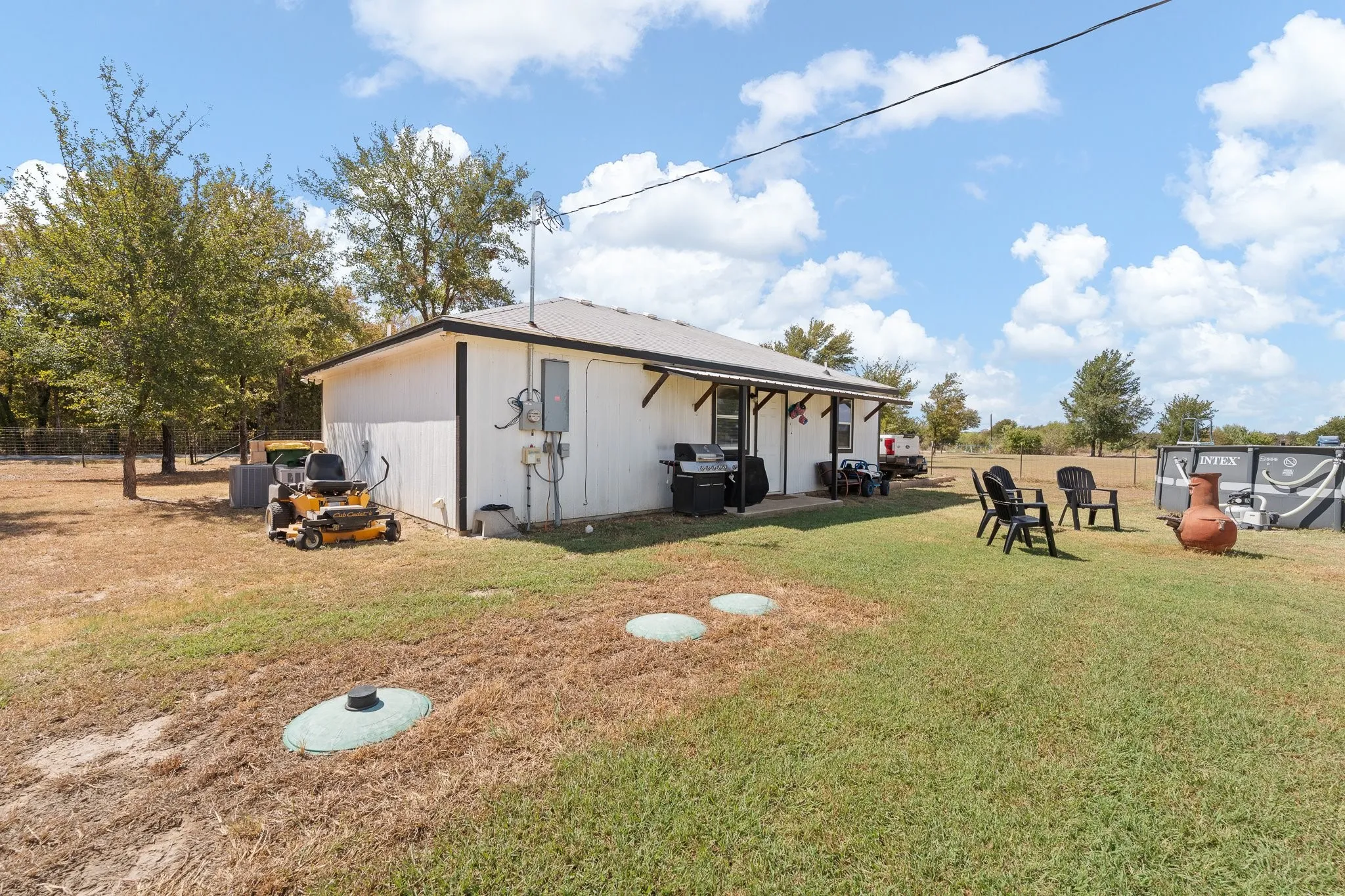 Single Family Residence For Sale in Hill County , 4884 Patton Lake Road, Aquilla, Texas 76622, 2 Bedroom, 1 Bathroom, Garage spaces, 800 Sqft, built in 2022, mls#21377342, Real Estate Agent in Aquilla, Homes For Sale in Hill county, Homes For Sale in Aquilla, Realtor in Aquilla Texas, Real Estate Brokerage Independent Realty Texas, Luminita Cordes Realtor