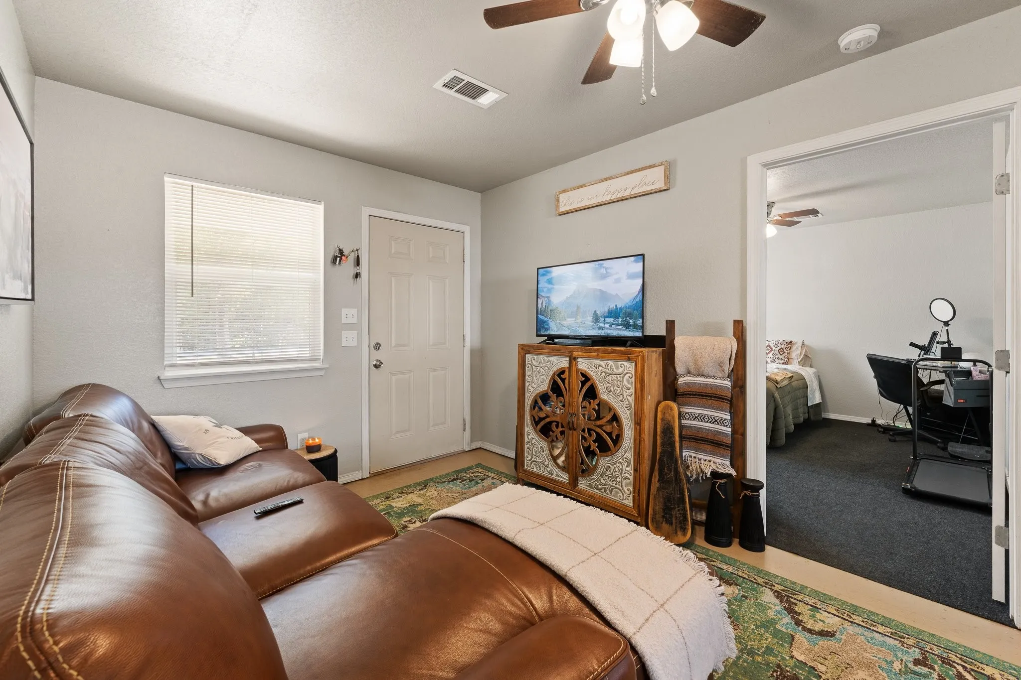Single Family Residence For Sale in Hill County , 4884 Patton Lake Road, Aquilla, Texas 76622, 2 Bedroom, 1 Bathroom, Garage spaces, 800 Sqft, built in 2022, mls#21377342, Real Estate Agent in Aquilla, Homes For Sale in Hill county, Homes For Sale in Aquilla, Realtor in Aquilla Texas, Real Estate Brokerage Independent Realty Texas, Luminita Cordes Realtor