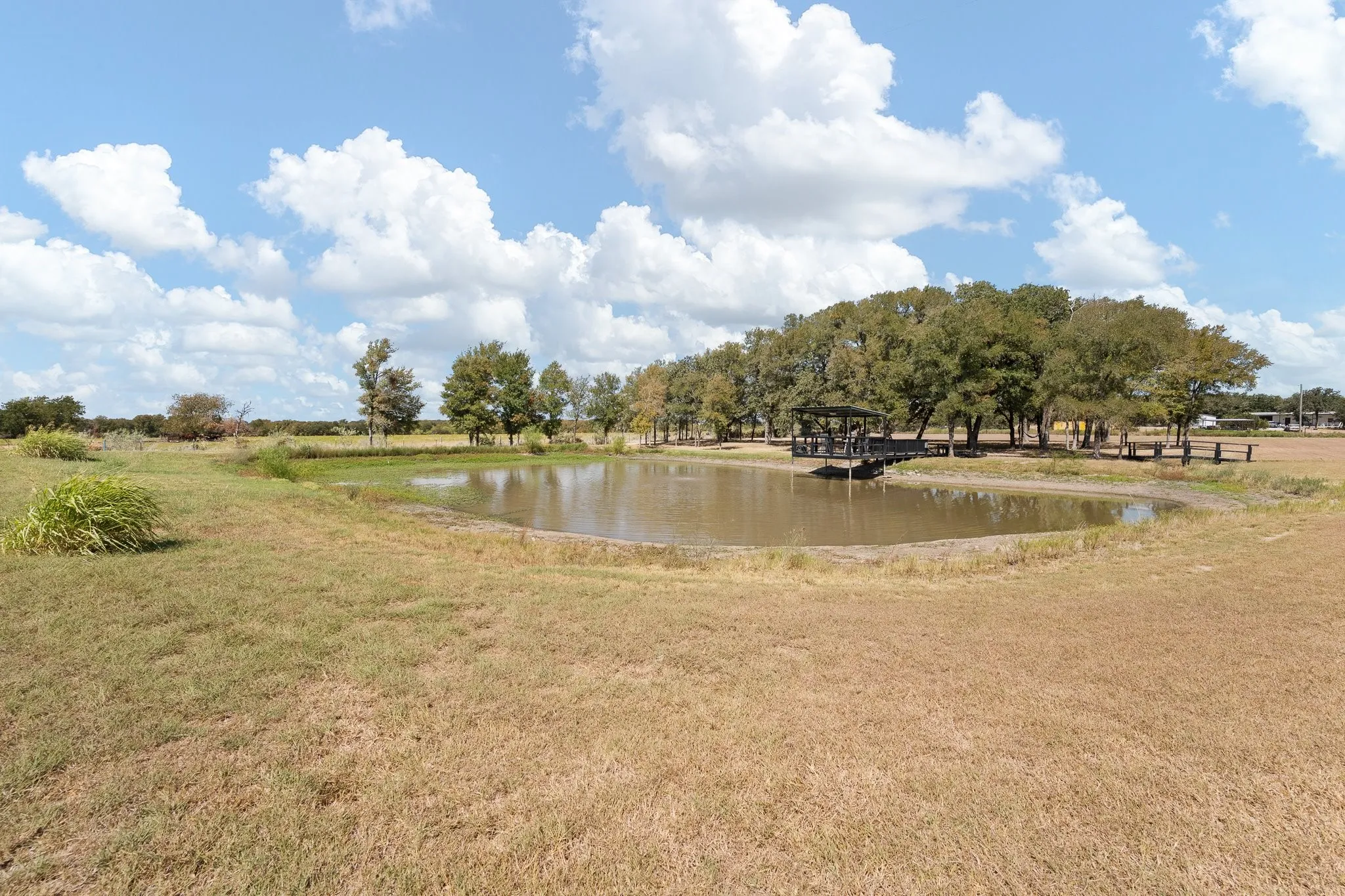 Single Family Residence For Sale in Hill County , 4884 Patton Lake Road, Aquilla, Texas 76622, 2 Bedroom, 1 Bathroom, Garage spaces, 800 Sqft, built in 2022, mls#21377342, Real Estate Agent in Aquilla, Homes For Sale in Hill county, Homes For Sale in Aquilla, Realtor in Aquilla Texas, Real Estate Brokerage Independent Realty Texas, Luminita Cordes Realtor