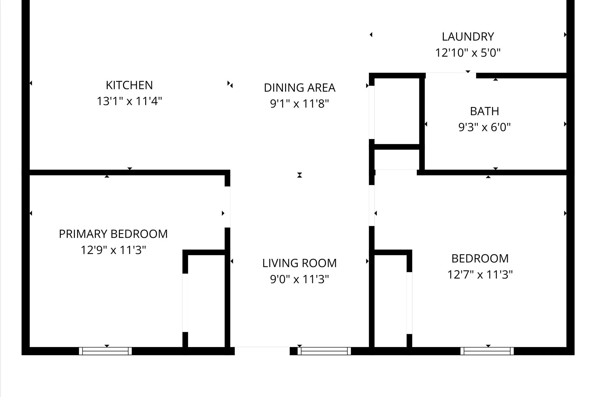 Single Family Residence For Sale in Hill County , 4884 Patton Lake Road, Aquilla, Texas 76622, 2 Bedroom, 1 Bathroom, Garage spaces, 800 Sqft, built in 2022, mls#21377342, Real Estate Agent in Aquilla, Homes For Sale in Hill county, Homes For Sale in Aquilla, Realtor in Aquilla Texas, Real Estate Brokerage Independent Realty Texas, Luminita Cordes Realtor
