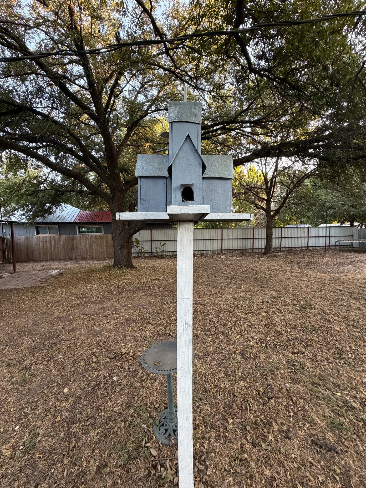 Single Family Residence For Sale in Eastland County , 309 S Main Street, Rising Star, Texas 76471, 2 Bedroom, 1 Bathroom, Garage spaces, 768 Sqft, built in 1940, mls#21375656, Real Estate Agent in Rising Star, Homes For Sale in Eastland county, Homes For Sale in Rising Star, Realtor in Rising Star Texas, Real Estate Brokerage Independent Realty Texas, Luminita Cordes Realtor