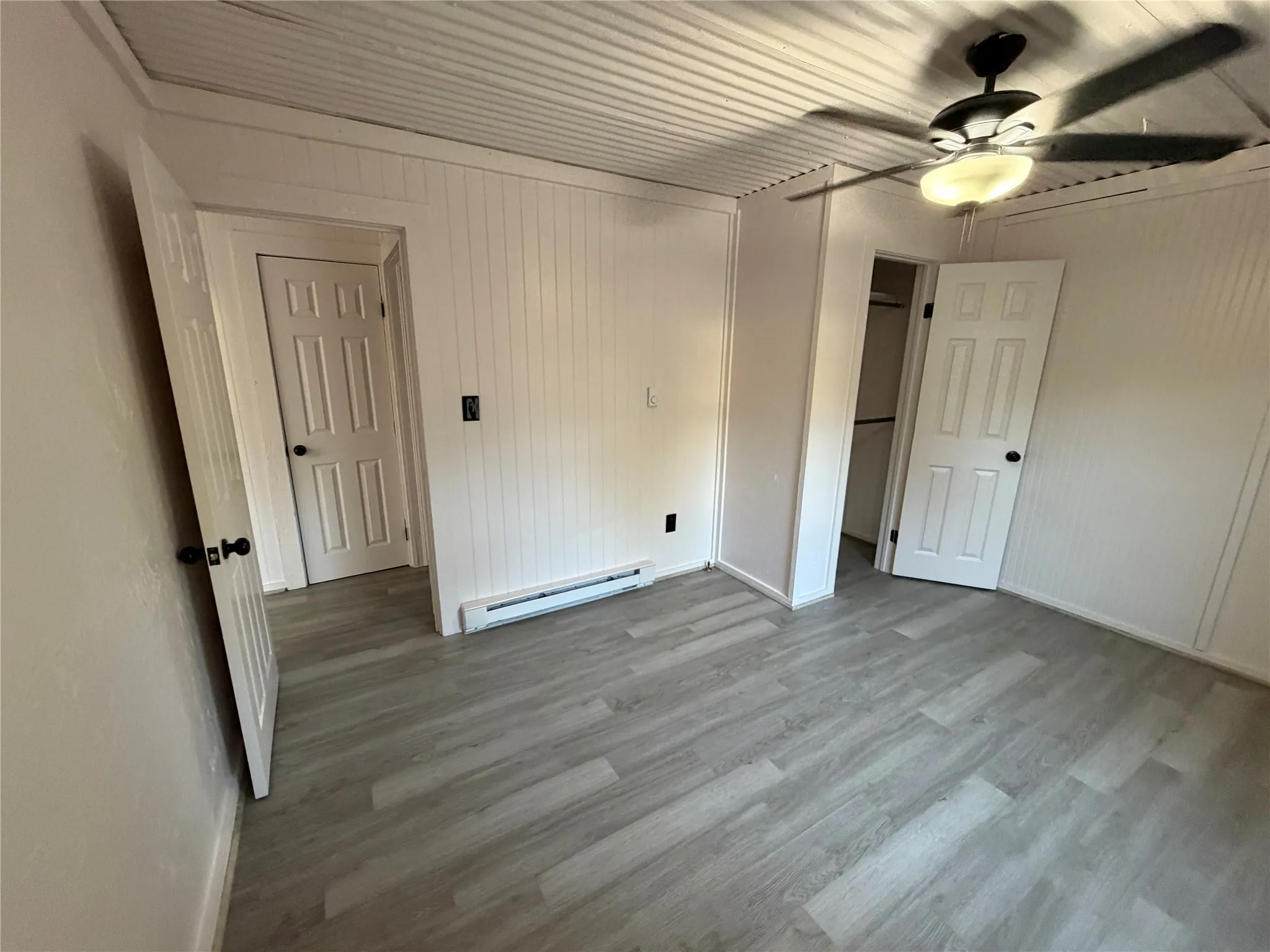Single Family Residence For Sale in Eastland County , 309 S Main Street, Rising Star, Texas 76471, 2 Bedroom, 1 Bathroom, Garage spaces, 768 Sqft, built in 1940, mls#21375656, Real Estate Agent in Rising Star, Homes For Sale in Eastland county, Homes For Sale in Rising Star, Realtor in Rising Star Texas, Real Estate Brokerage Independent Realty Texas, Luminita Cordes Realtor