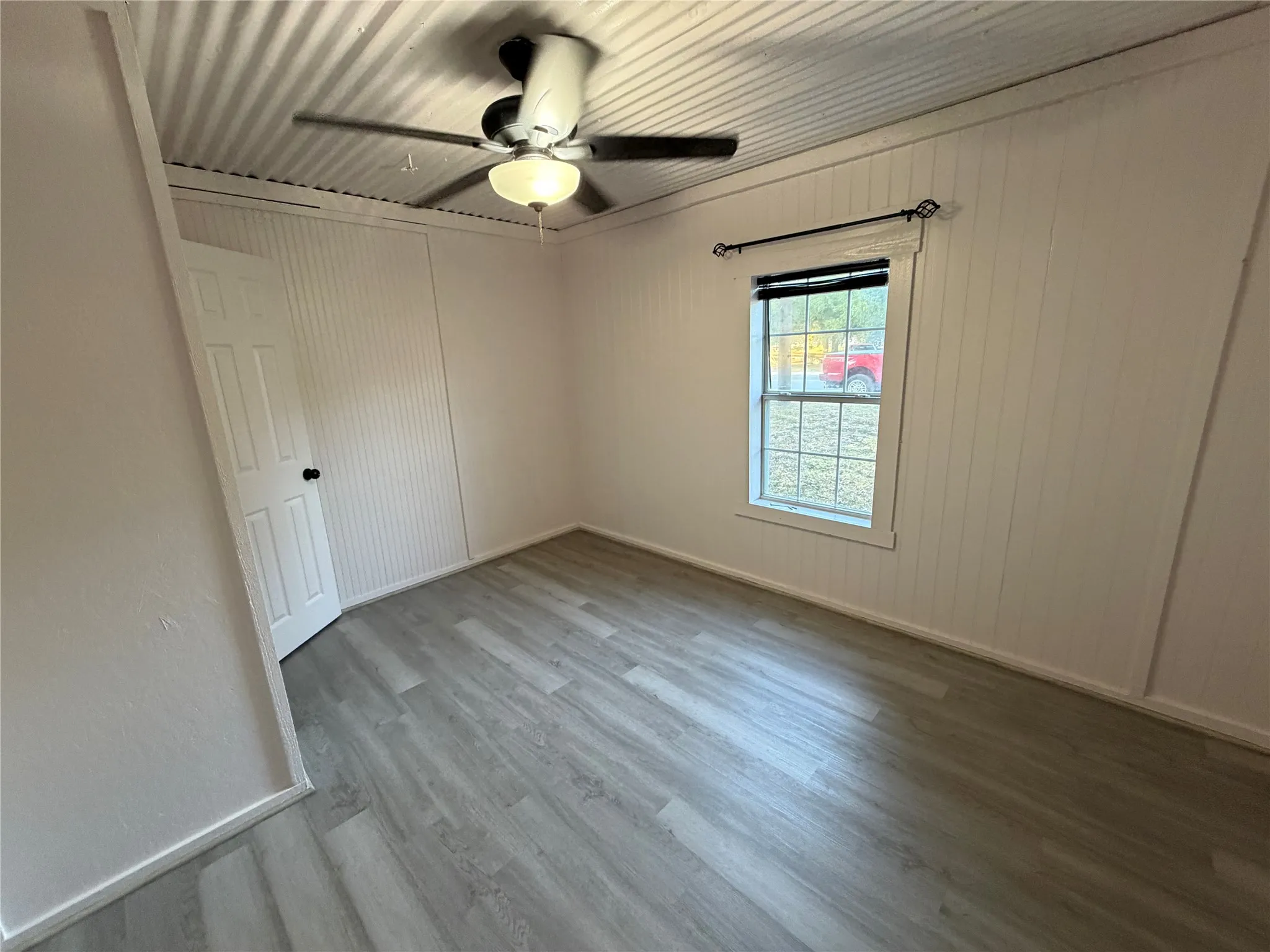 Single Family Residence For Sale in Eastland County , 309 S Main Street, Rising Star, Texas 76471, 2 Bedroom, 1 Bathroom, Garage spaces, 768 Sqft, built in 1940, mls#21375656, Real Estate Agent in Rising Star, Homes For Sale in Eastland county, Homes For Sale in Rising Star, Realtor in Rising Star Texas, Real Estate Brokerage Independent Realty Texas, Luminita Cordes Realtor