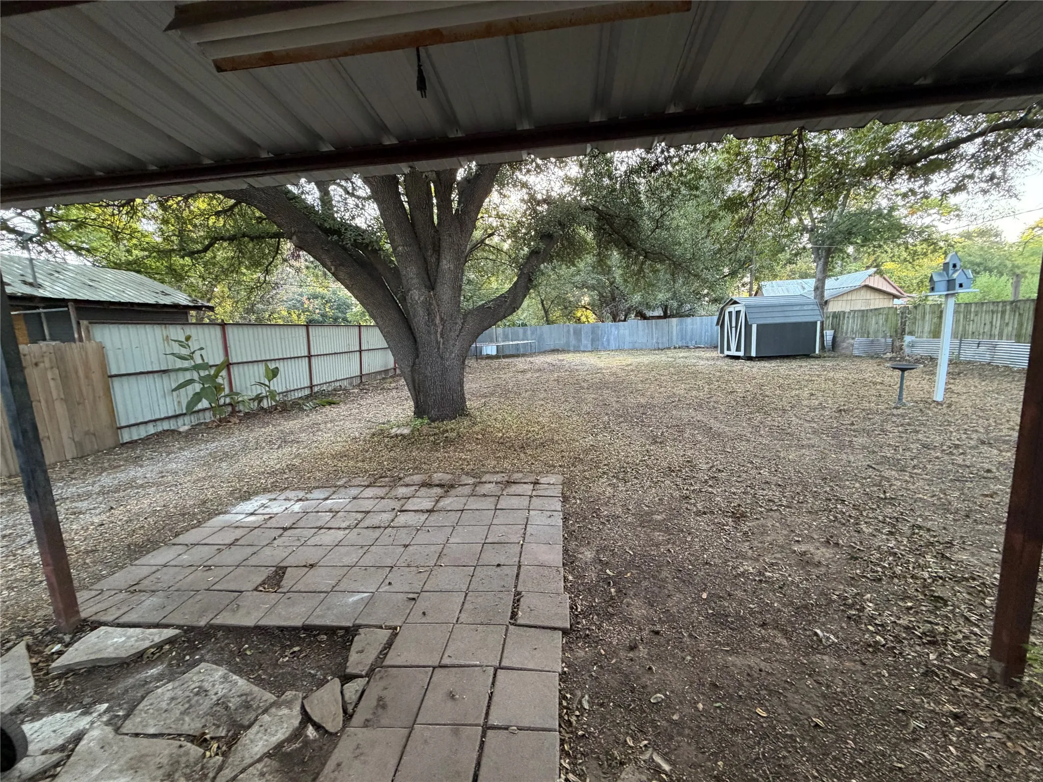 Single Family Residence For Sale in Eastland County , 309 S Main Street, Rising Star, Texas 76471, 2 Bedroom, 1 Bathroom, Garage spaces, 768 Sqft, built in 1940, mls#21375656, Real Estate Agent in Rising Star, Homes For Sale in Eastland county, Homes For Sale in Rising Star, Realtor in Rising Star Texas, Real Estate Brokerage Independent Realty Texas, Luminita Cordes Realtor