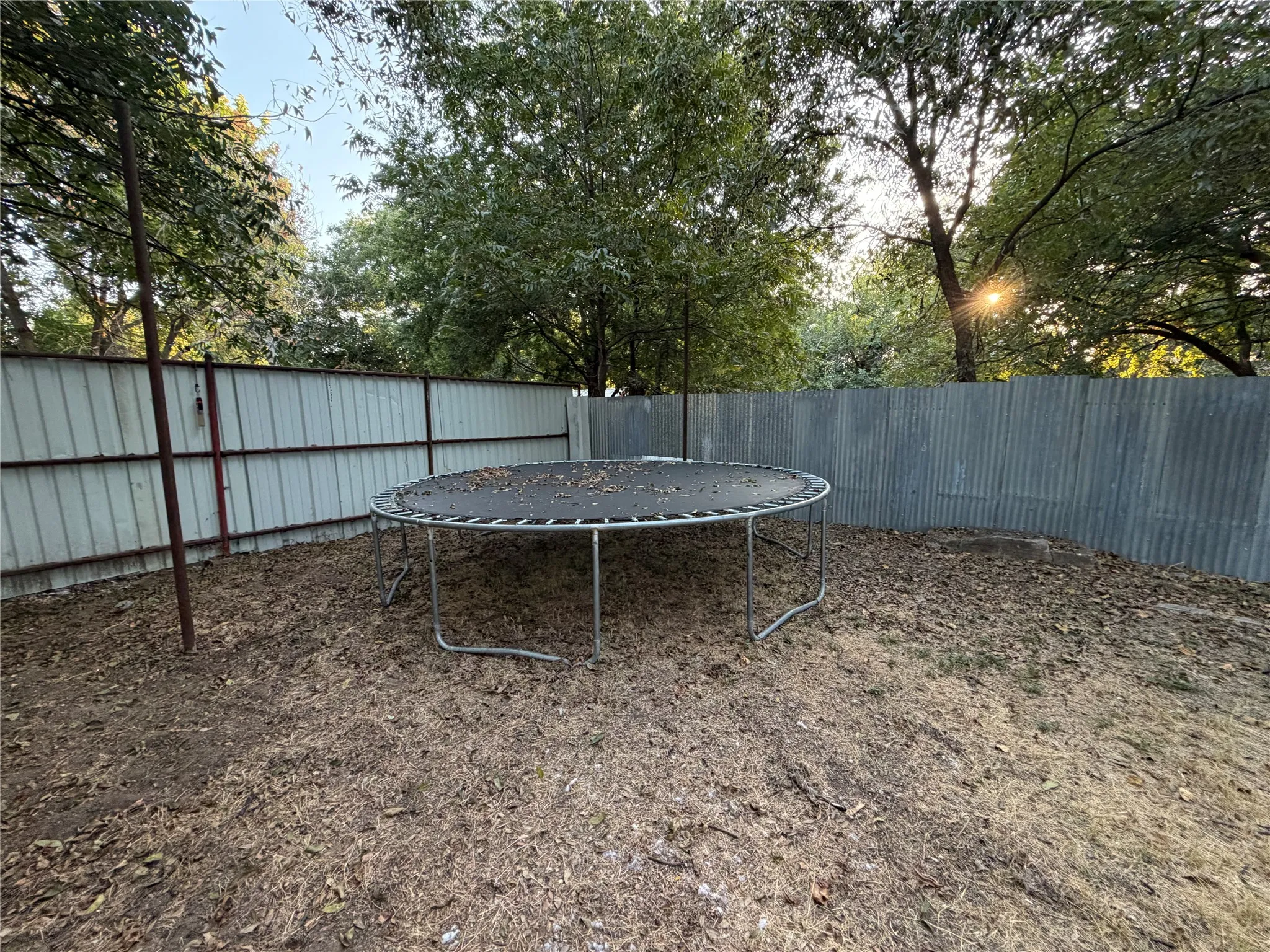 Single Family Residence For Sale in Eastland County , 309 S Main Street, Rising Star, Texas 76471, 2 Bedroom, 1 Bathroom, Garage spaces, 768 Sqft, built in 1940, mls#21375656, Real Estate Agent in Rising Star, Homes For Sale in Eastland county, Homes For Sale in Rising Star, Realtor in Rising Star Texas, Real Estate Brokerage Independent Realty Texas, Luminita Cordes Realtor