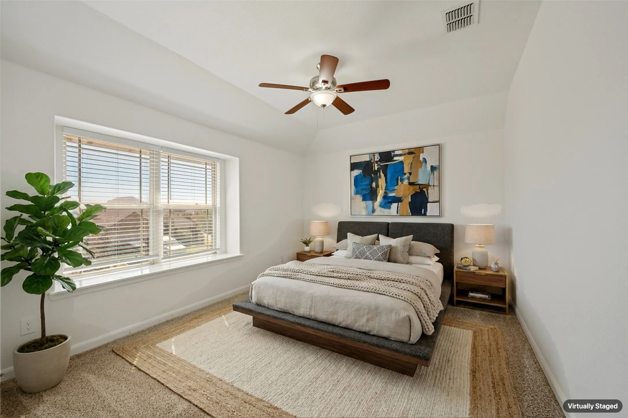 Single Family Residence For Sale in Tarrant County , 7237 Montosa Trail, Fort Worth, Texas 76131, 4 Bedroom, 3 Bathroom, 2 Garage spaces, 2,460 Sqft, built in 2017, mls#21377399, Real Estate Agent in Fort Worth, Homes For Sale in Tarrant county, Homes For Sale in Fort Worth, Realtor in Fort Worth Texas, Real Estate Brokerage Independent Realty Texas, Luminita Cordes Realtor