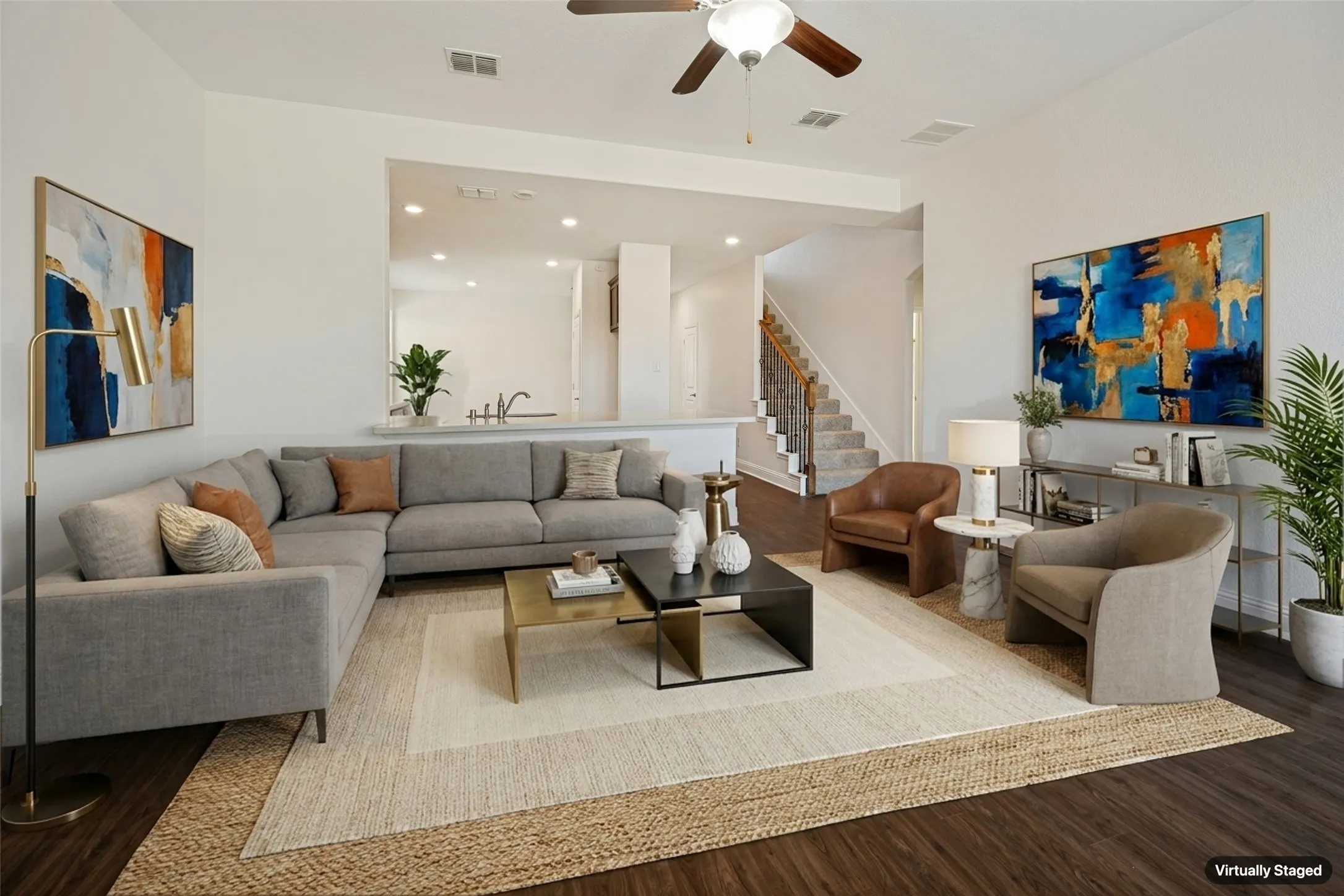 Single Family Residence For Sale in Tarrant County , 7237 Montosa Trail, Fort Worth, Texas 76131, 4 Bedroom, 3 Bathroom, 2 Garage spaces, 2,460 Sqft, built in 2017, mls#21377399, Real Estate Agent in Fort Worth, Homes For Sale in Tarrant county, Homes For Sale in Fort Worth, Realtor in Fort Worth Texas, Real Estate Brokerage Independent Realty Texas, Luminita Cordes Realtor