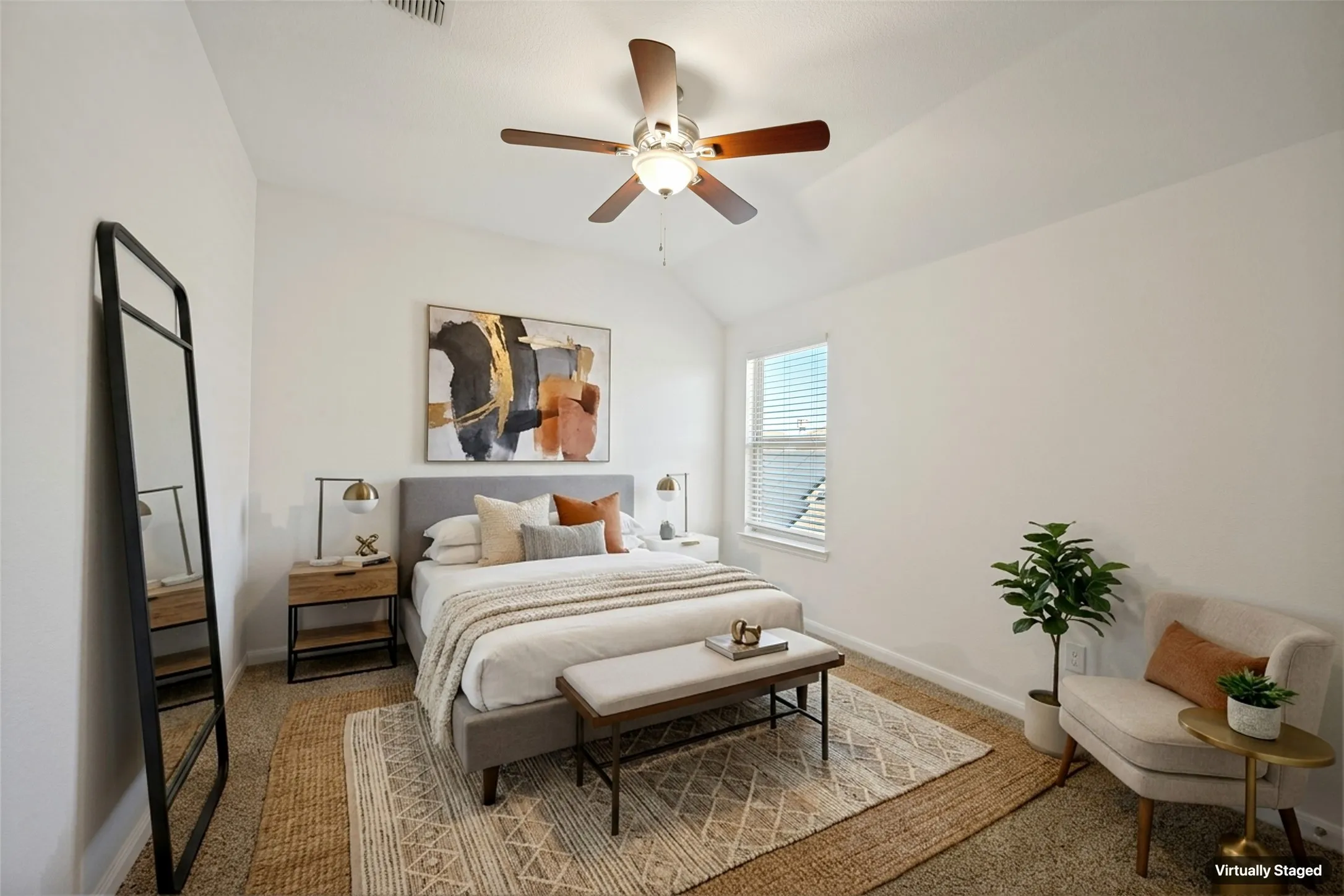 Single Family Residence For Sale in Tarrant County , 7237 Montosa Trail, Fort Worth, Texas 76131, 4 Bedroom, 3 Bathroom, 2 Garage spaces, 2,460 Sqft, built in 2017, mls#21377399, Real Estate Agent in Fort Worth, Homes For Sale in Tarrant county, Homes For Sale in Fort Worth, Realtor in Fort Worth Texas, Real Estate Brokerage Independent Realty Texas, Luminita Cordes Realtor