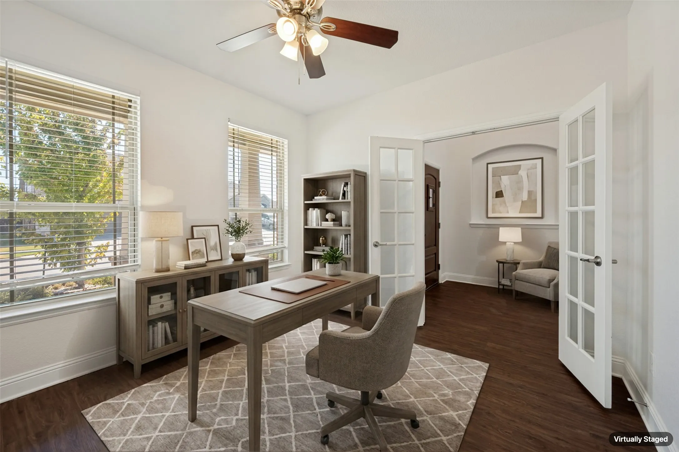 Single Family Residence For Sale in Tarrant County , 7237 Montosa Trail, Fort Worth, Texas 76131, 4 Bedroom, 3 Bathroom, 2 Garage spaces, 2,460 Sqft, built in 2017, mls#21377399, Real Estate Agent in Fort Worth, Homes For Sale in Tarrant county, Homes For Sale in Fort Worth, Realtor in Fort Worth Texas, Real Estate Brokerage Independent Realty Texas, Luminita Cordes Realtor