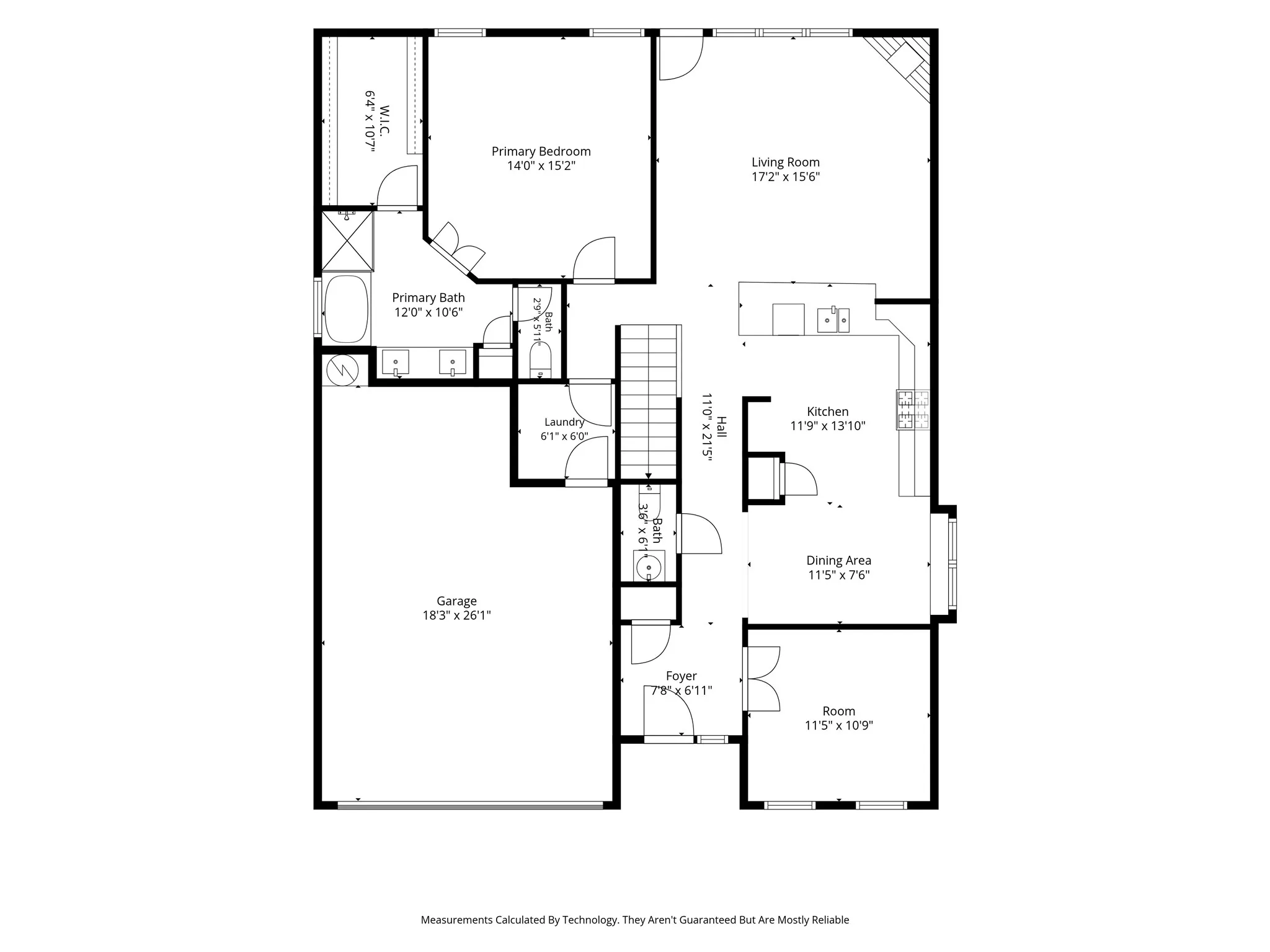 Single Family Residence For Sale in Tarrant County , 7237 Montosa Trail, Fort Worth, Texas 76131, 4 Bedroom, 3 Bathroom, 2 Garage spaces, 2,460 Sqft, built in 2017, mls#21377399, Real Estate Agent in Fort Worth, Homes For Sale in Tarrant county, Homes For Sale in Fort Worth, Realtor in Fort Worth Texas, Real Estate Brokerage Independent Realty Texas, Luminita Cordes Realtor