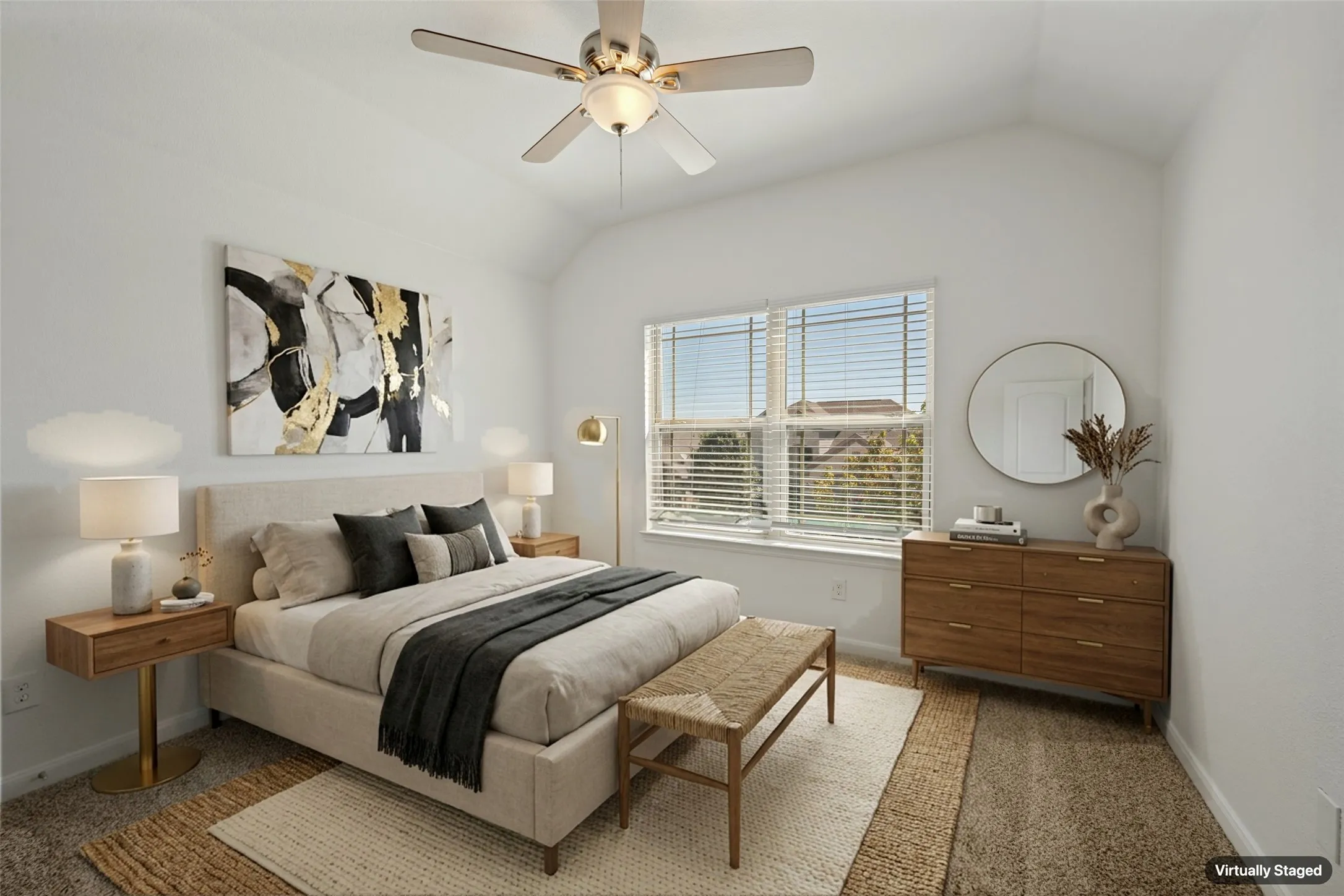Single Family Residence For Sale in Tarrant County , 7237 Montosa Trail, Fort Worth, Texas 76131, 4 Bedroom, 3 Bathroom, 2 Garage spaces, 2,460 Sqft, built in 2017, mls#21377399, Real Estate Agent in Fort Worth, Homes For Sale in Tarrant county, Homes For Sale in Fort Worth, Realtor in Fort Worth Texas, Real Estate Brokerage Independent Realty Texas, Luminita Cordes Realtor
