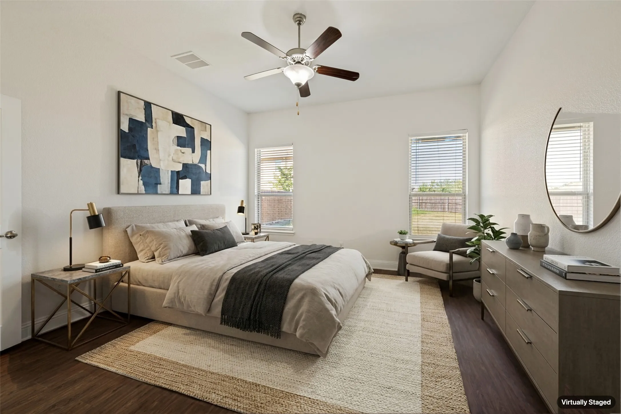 Single Family Residence For Sale in Tarrant County , 7237 Montosa Trail, Fort Worth, Texas 76131, 4 Bedroom, 3 Bathroom, 2 Garage spaces, 2,460 Sqft, built in 2017, mls#21377399, Real Estate Agent in Fort Worth, Homes For Sale in Tarrant county, Homes For Sale in Fort Worth, Realtor in Fort Worth Texas, Real Estate Brokerage Independent Realty Texas, Luminita Cordes Realtor