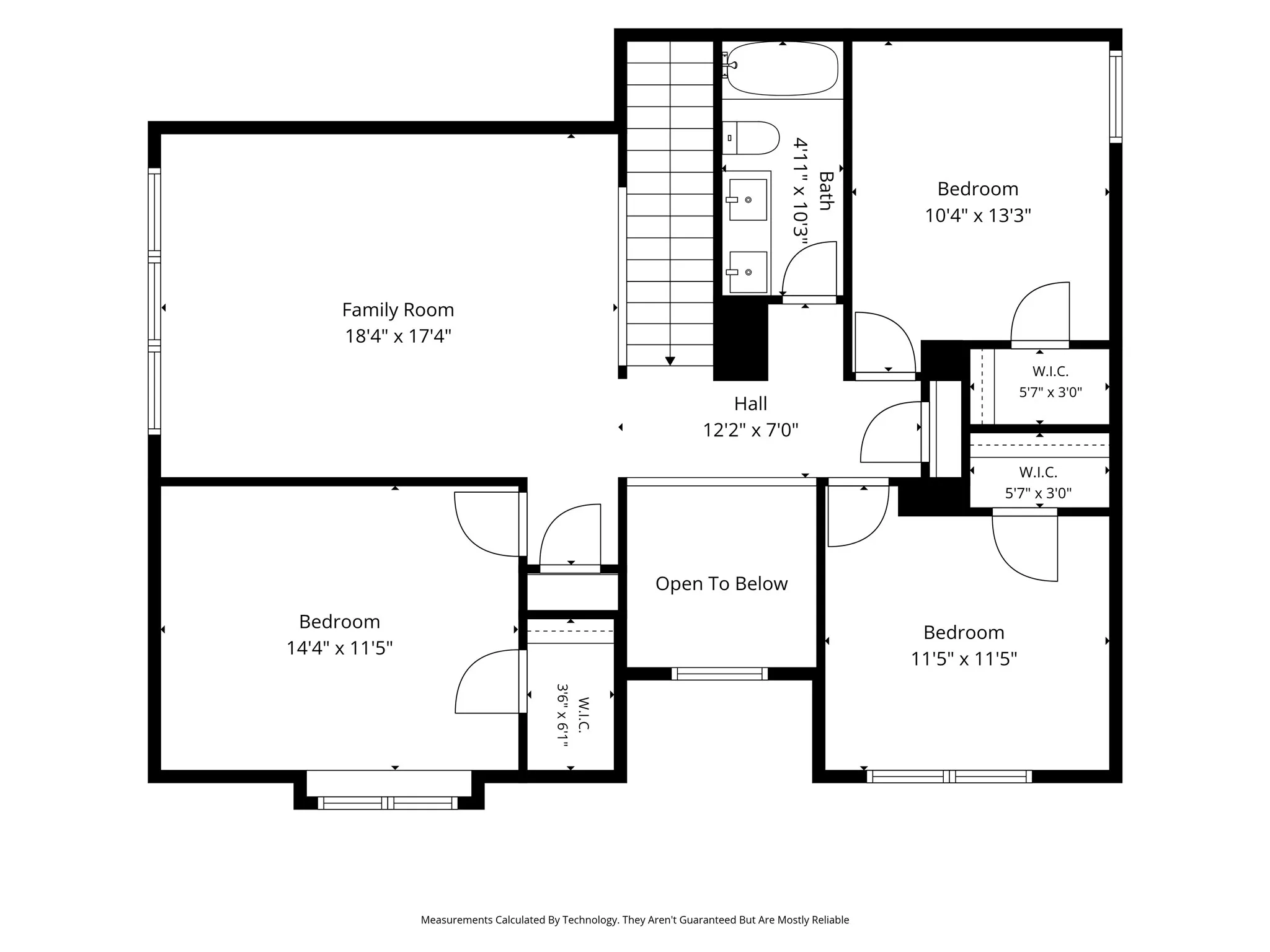 Single Family Residence For Sale in Tarrant County , 7237 Montosa Trail, Fort Worth, Texas 76131, 4 Bedroom, 3 Bathroom, 2 Garage spaces, 2,460 Sqft, built in 2017, mls#21377399, Real Estate Agent in Fort Worth, Homes For Sale in Tarrant county, Homes For Sale in Fort Worth, Realtor in Fort Worth Texas, Real Estate Brokerage Independent Realty Texas, Luminita Cordes Realtor