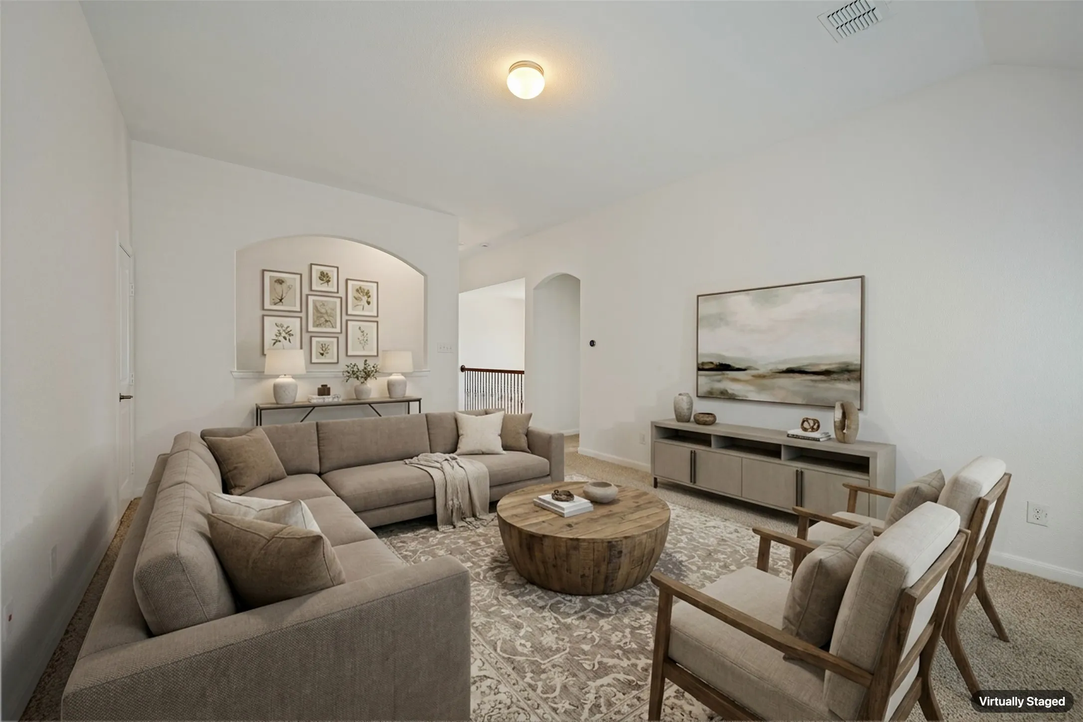 Single Family Residence For Sale in Tarrant County , 7237 Montosa Trail, Fort Worth, Texas 76131, 4 Bedroom, 3 Bathroom, 2 Garage spaces, 2,460 Sqft, built in 2017, mls#21377399, Real Estate Agent in Fort Worth, Homes For Sale in Tarrant county, Homes For Sale in Fort Worth, Realtor in Fort Worth Texas, Real Estate Brokerage Independent Realty Texas, Luminita Cordes Realtor
