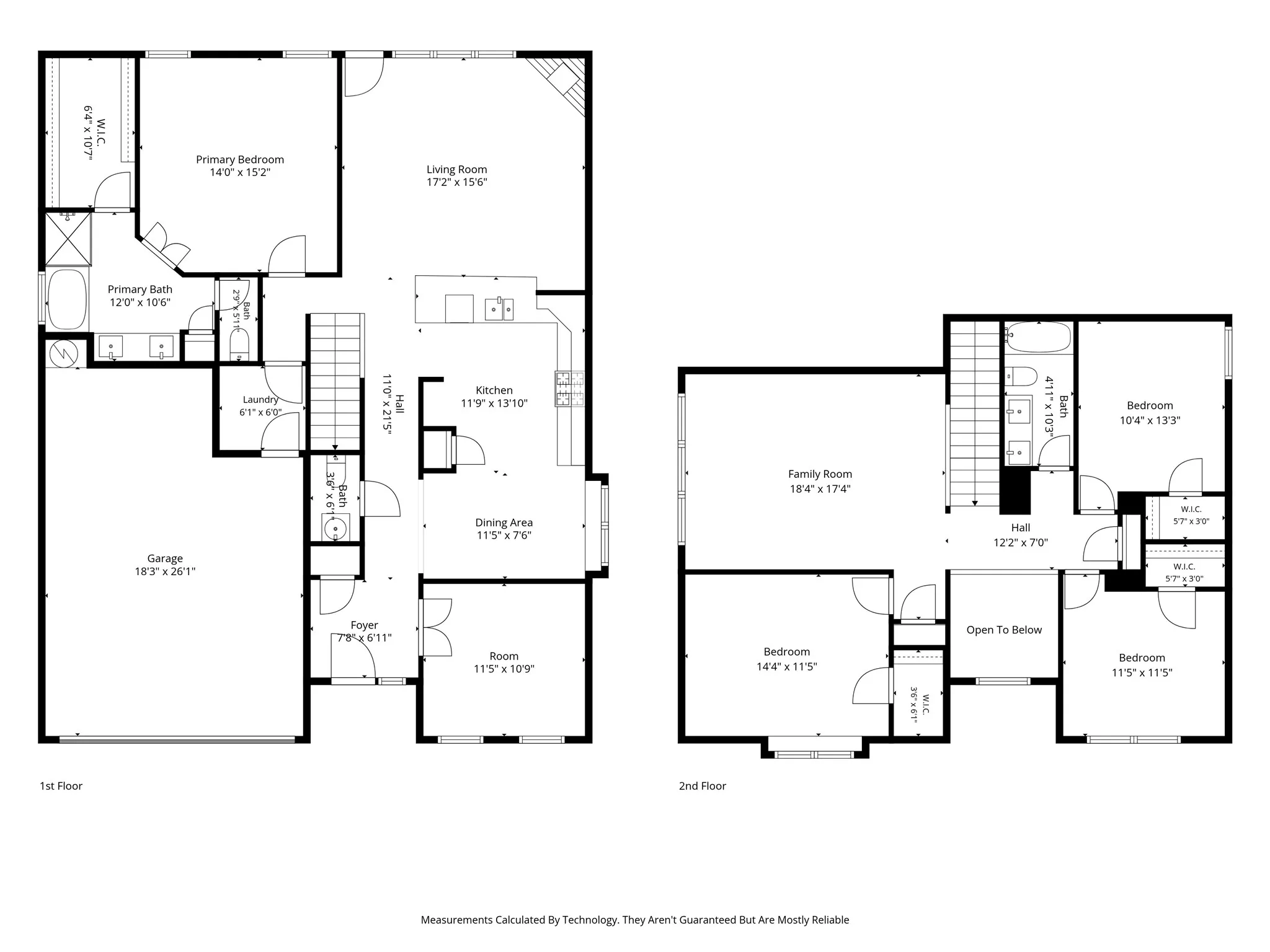 Single Family Residence For Sale in Tarrant County , 7237 Montosa Trail, Fort Worth, Texas 76131, 4 Bedroom, 3 Bathroom, 2 Garage spaces, 2,460 Sqft, built in 2017, mls#21377399, Real Estate Agent in Fort Worth, Homes For Sale in Tarrant county, Homes For Sale in Fort Worth, Realtor in Fort Worth Texas, Real Estate Brokerage Independent Realty Texas, Luminita Cordes Realtor