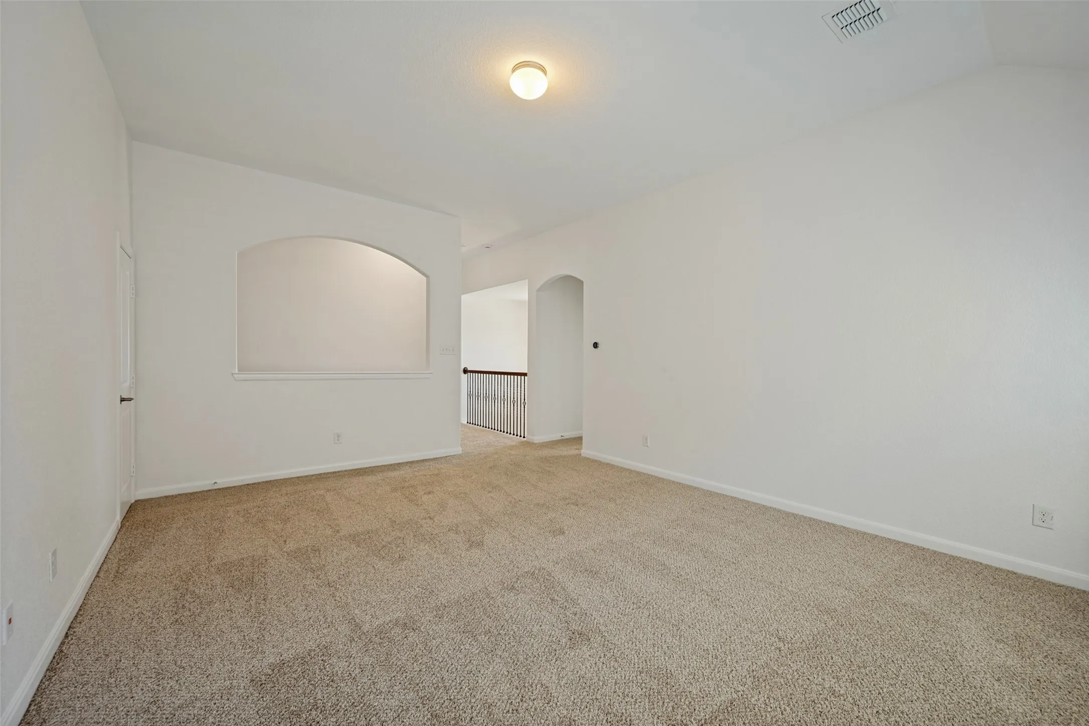 Single Family Residence For Sale in Tarrant County , 7237 Montosa Trail, Fort Worth, Texas 76131, 4 Bedroom, 3 Bathroom, 2 Garage spaces, 2,460 Sqft, built in 2017, mls#21377399, Real Estate Agent in Fort Worth, Homes For Sale in Tarrant county, Homes For Sale in Fort Worth, Realtor in Fort Worth Texas, Real Estate Brokerage Independent Realty Texas, Luminita Cordes Realtor